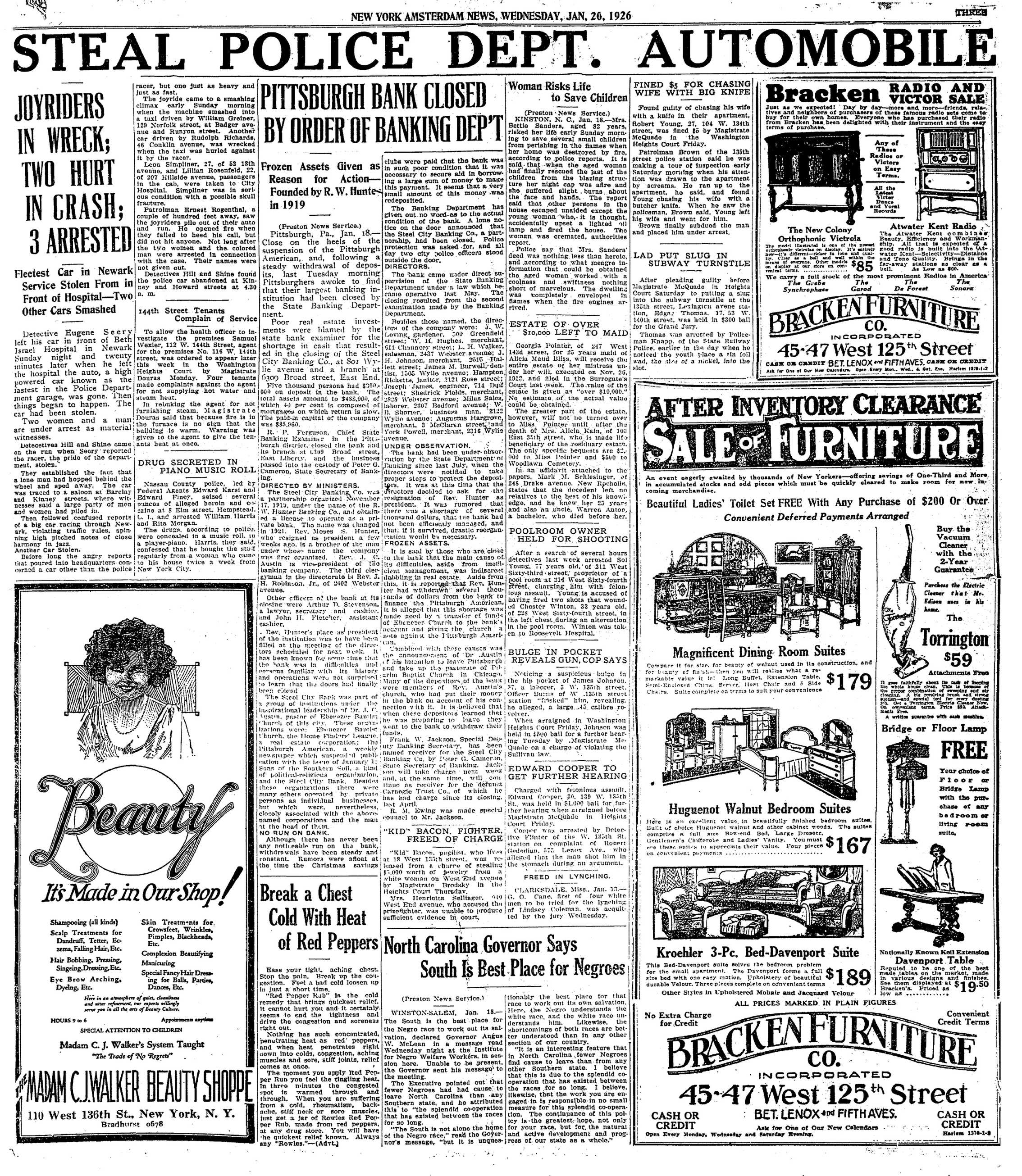 Page 3