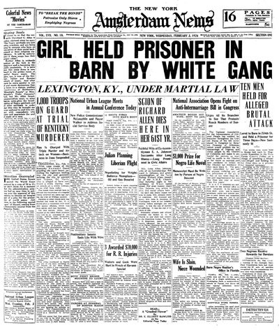 Feb 1926