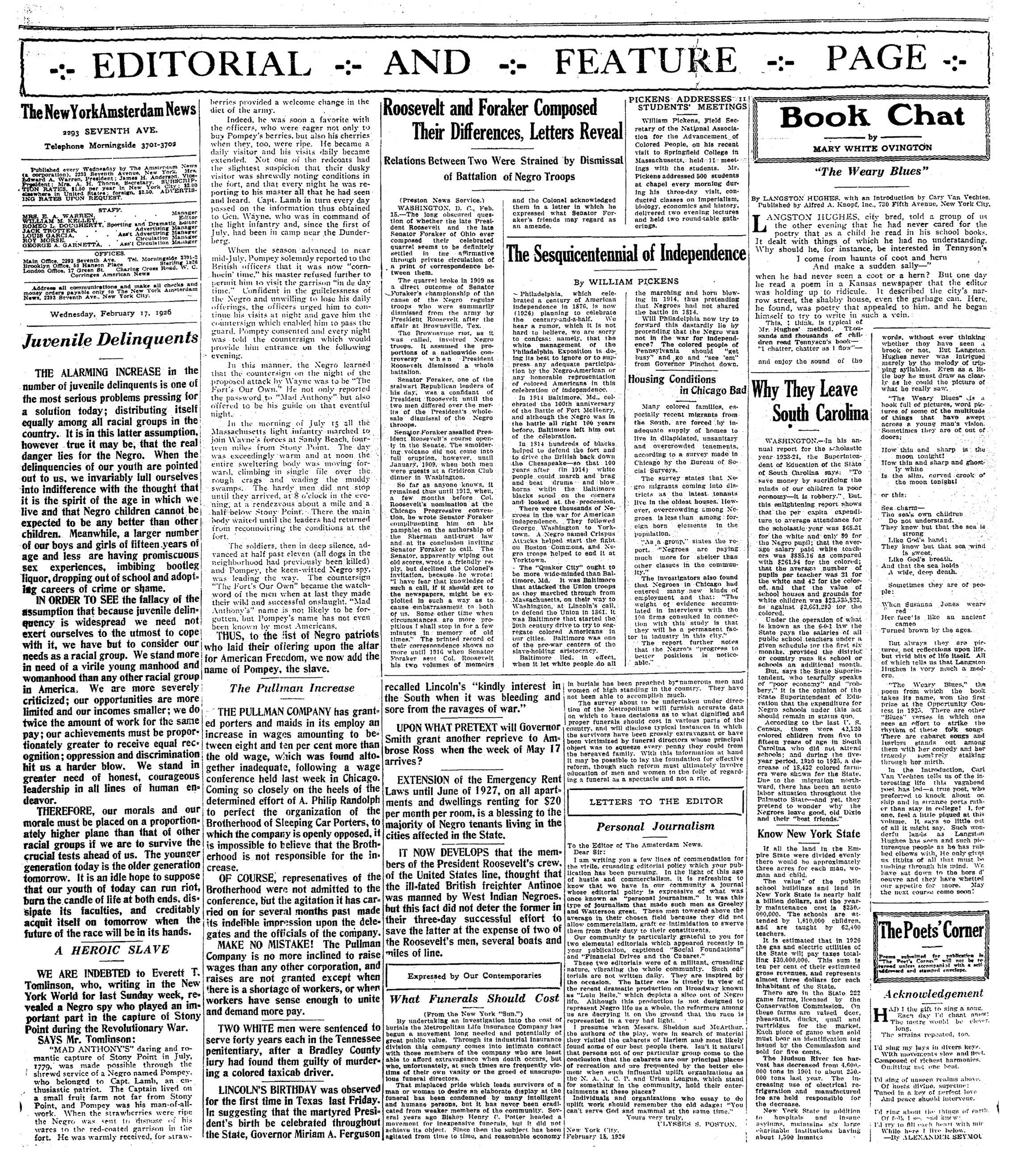 Page 16