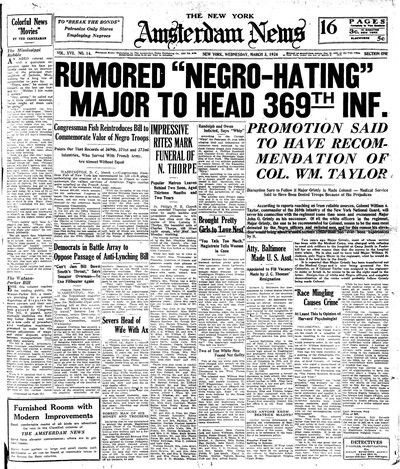 Mar 1926