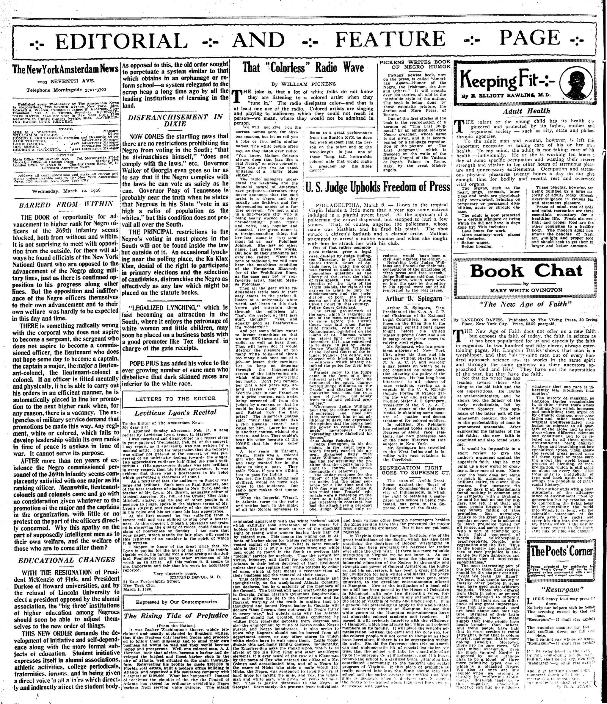 Page 16