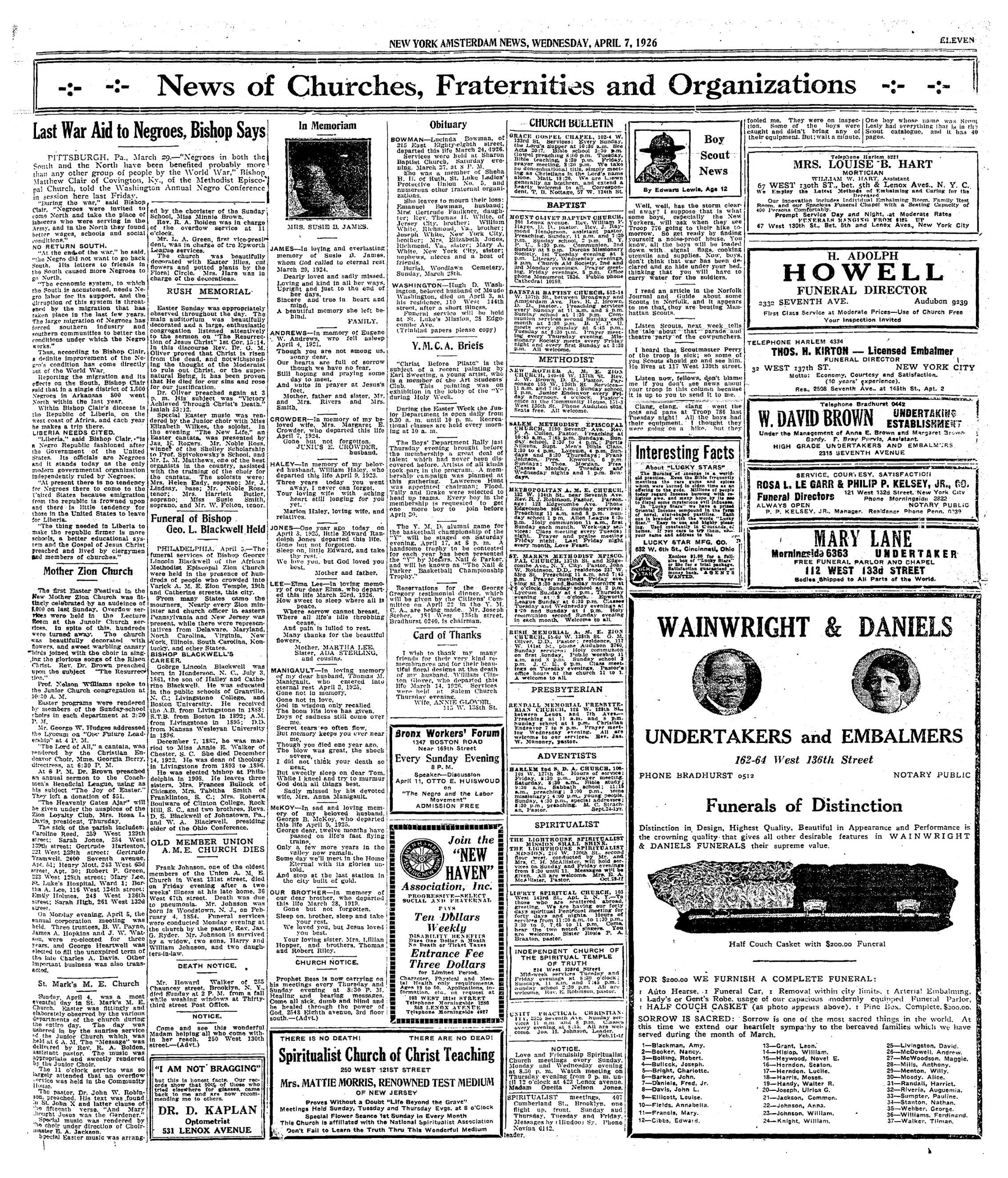 Page 11