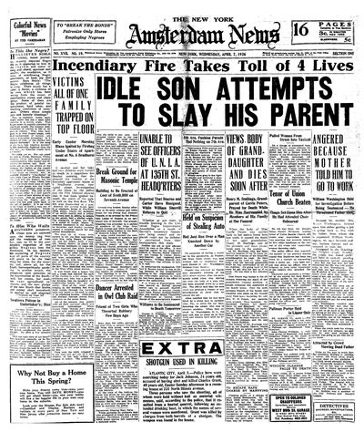 Apr 1926