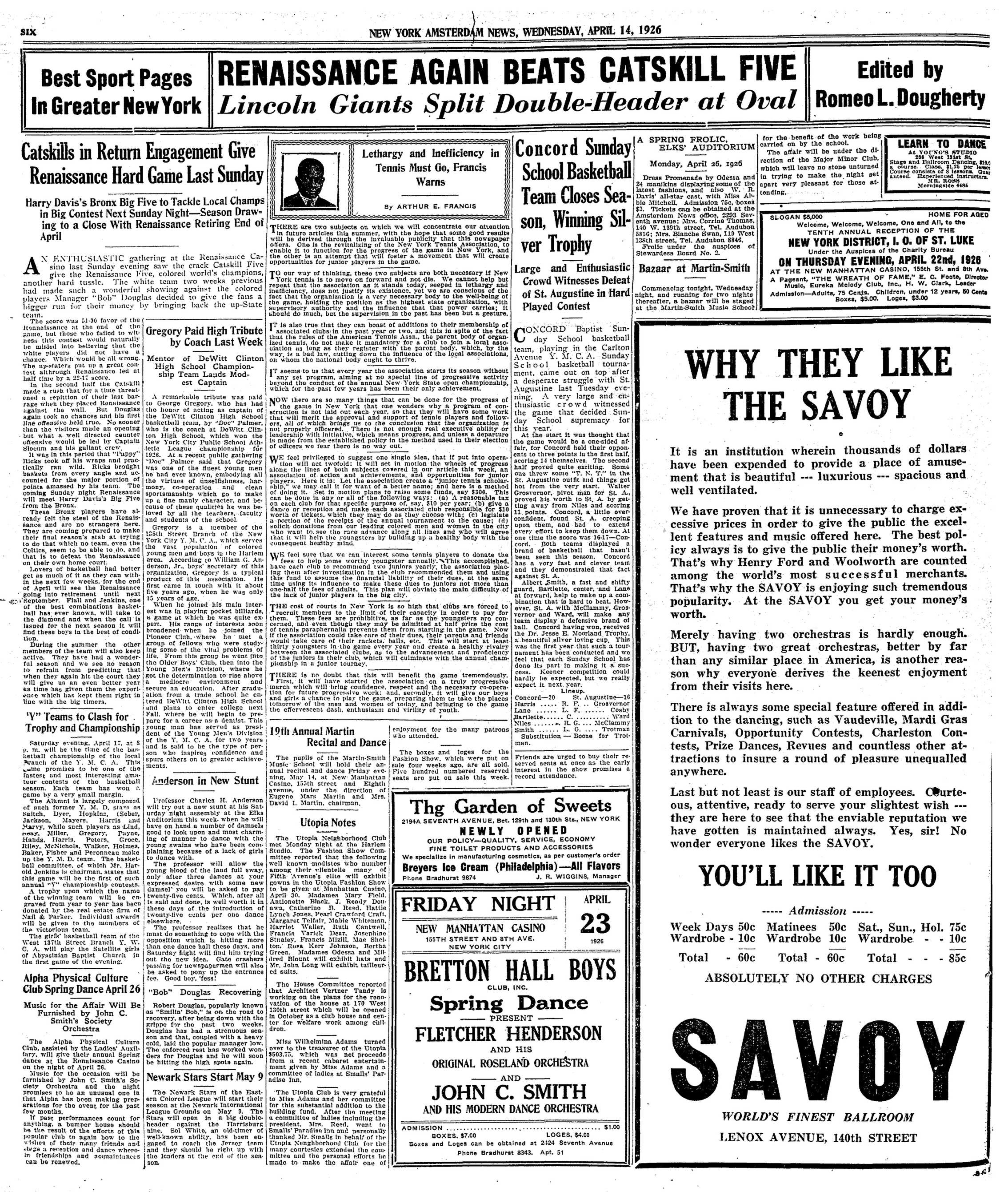 Page 6