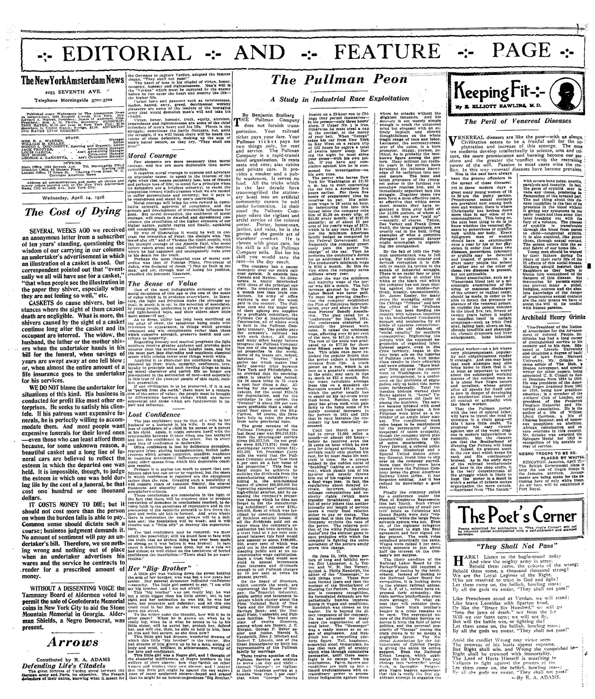 Page 16