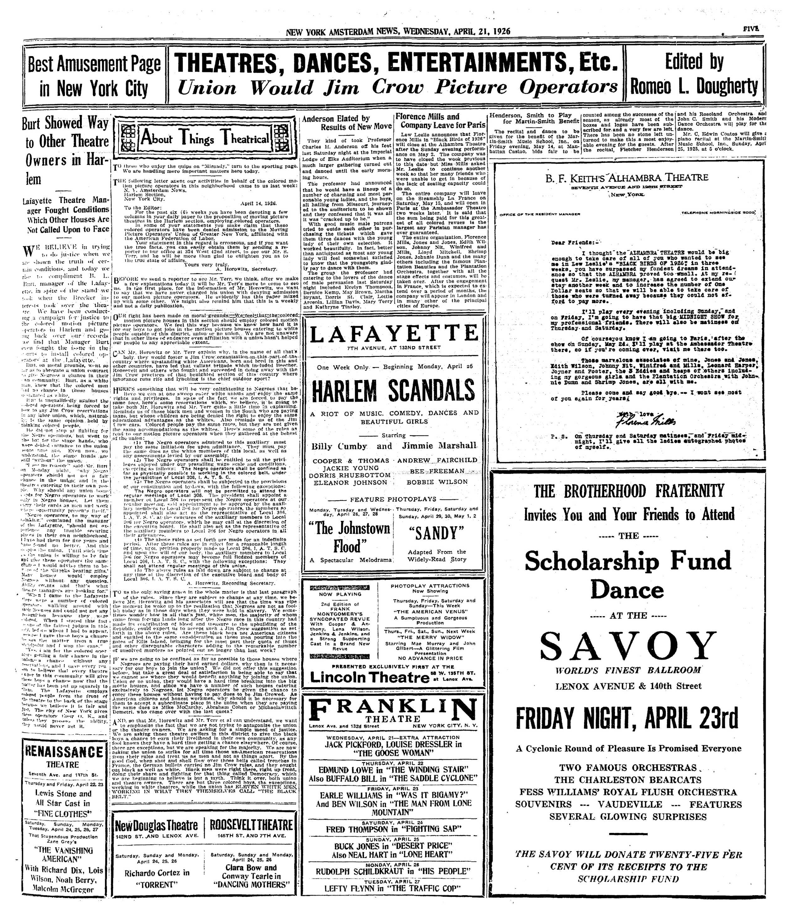 Page 5