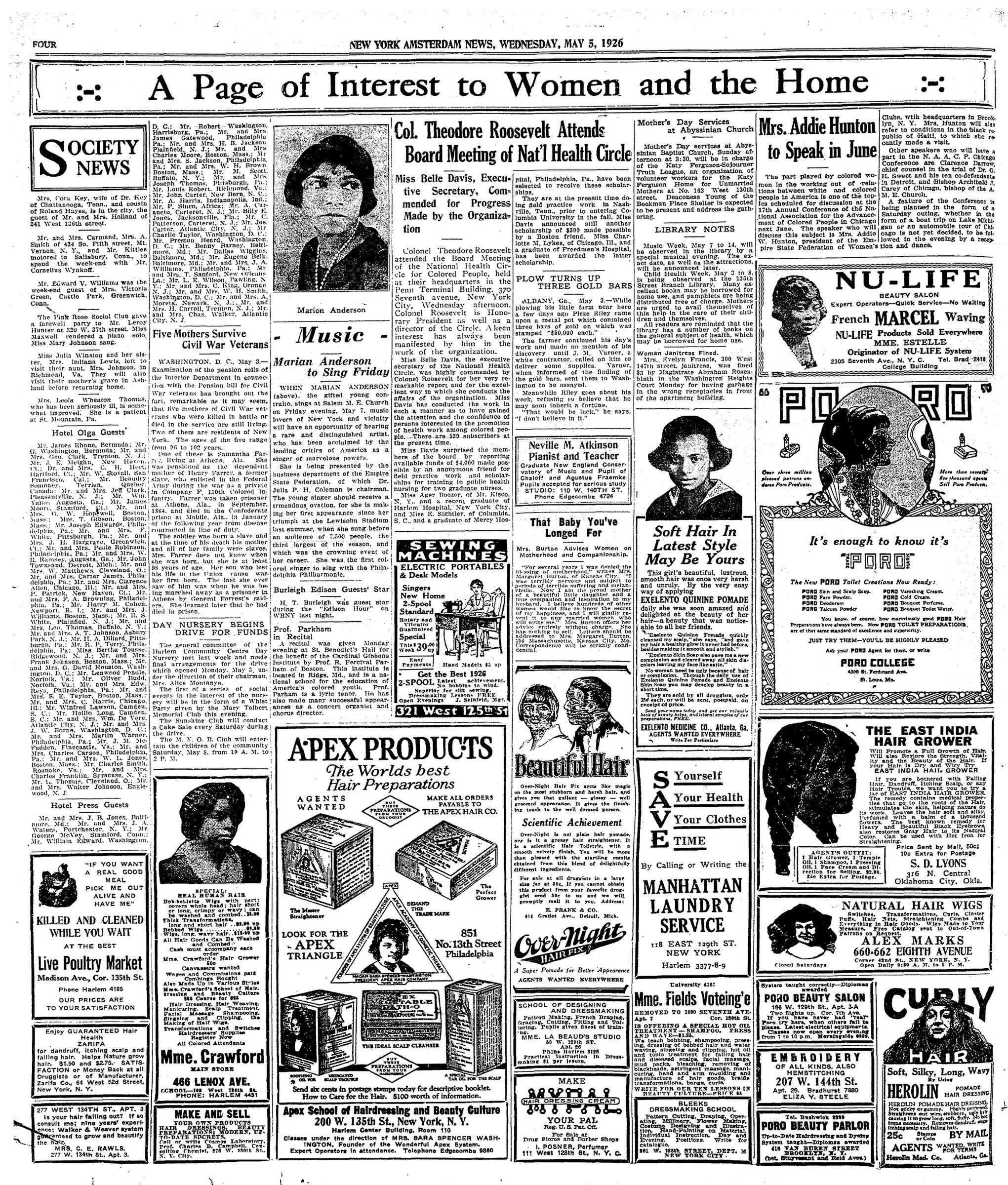 Page 4