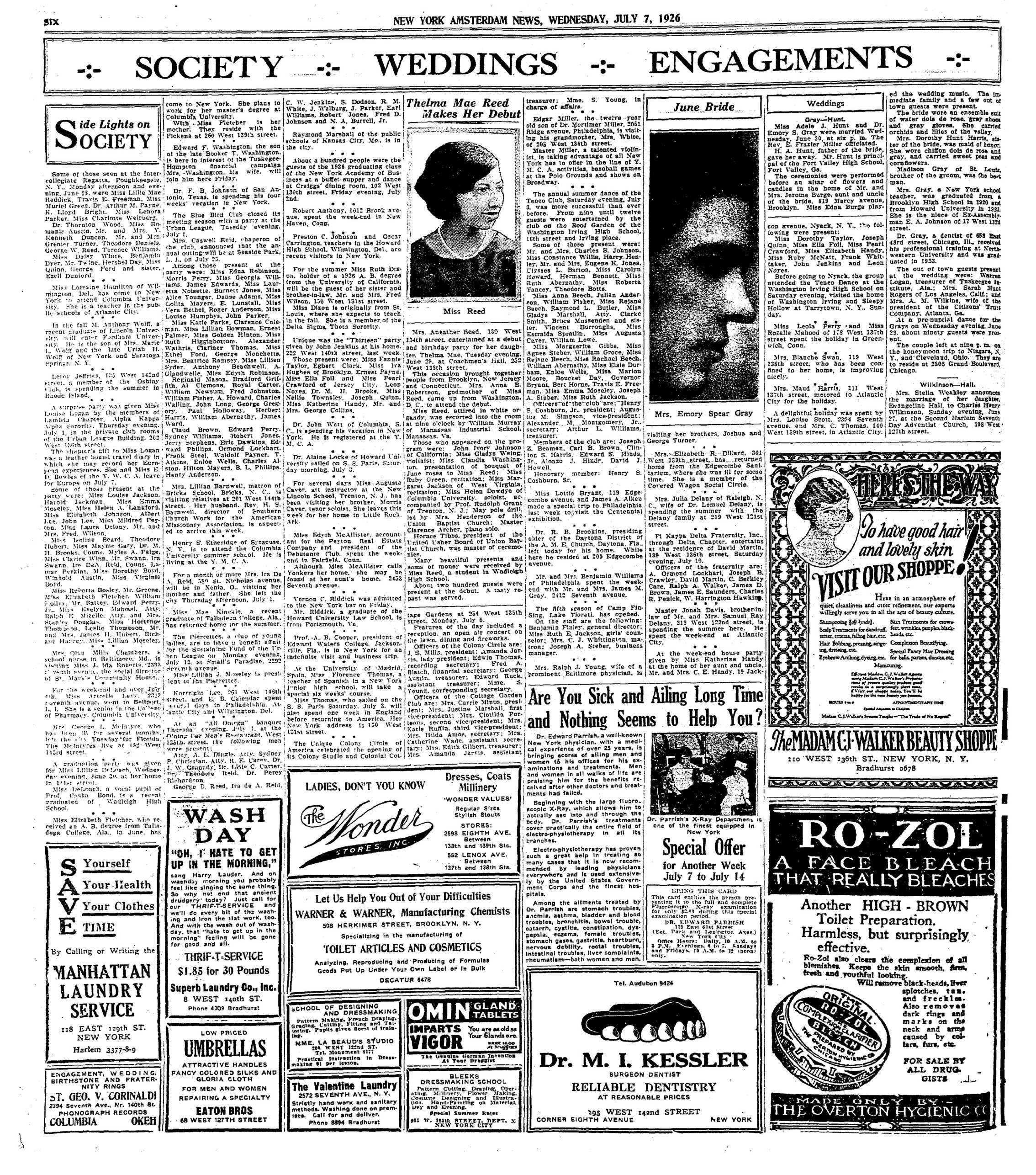 Page 6