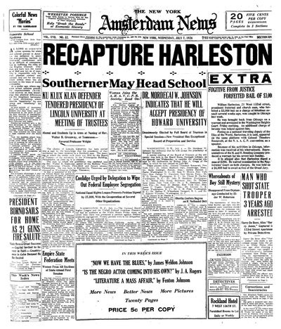 Jul 1926