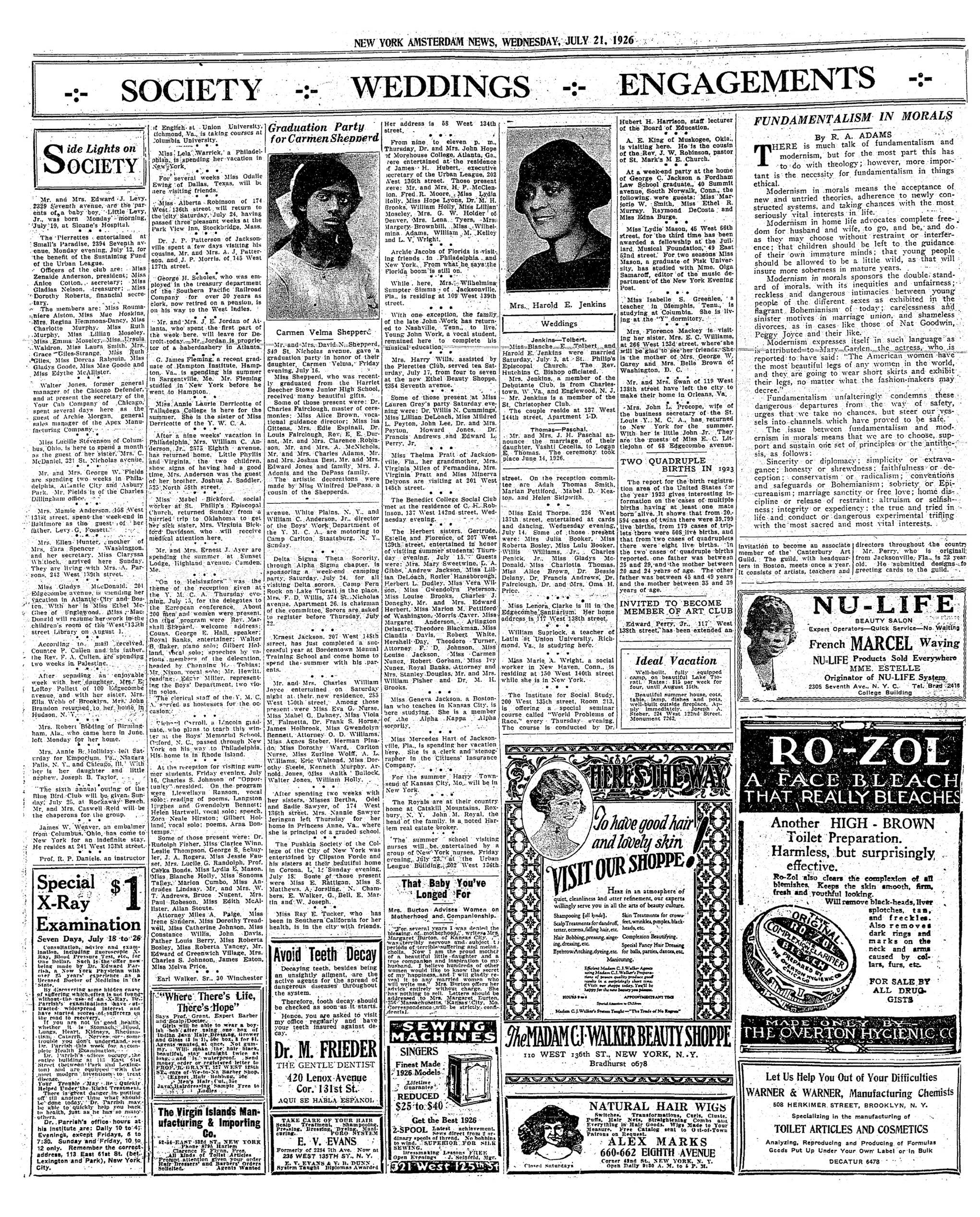Page 6