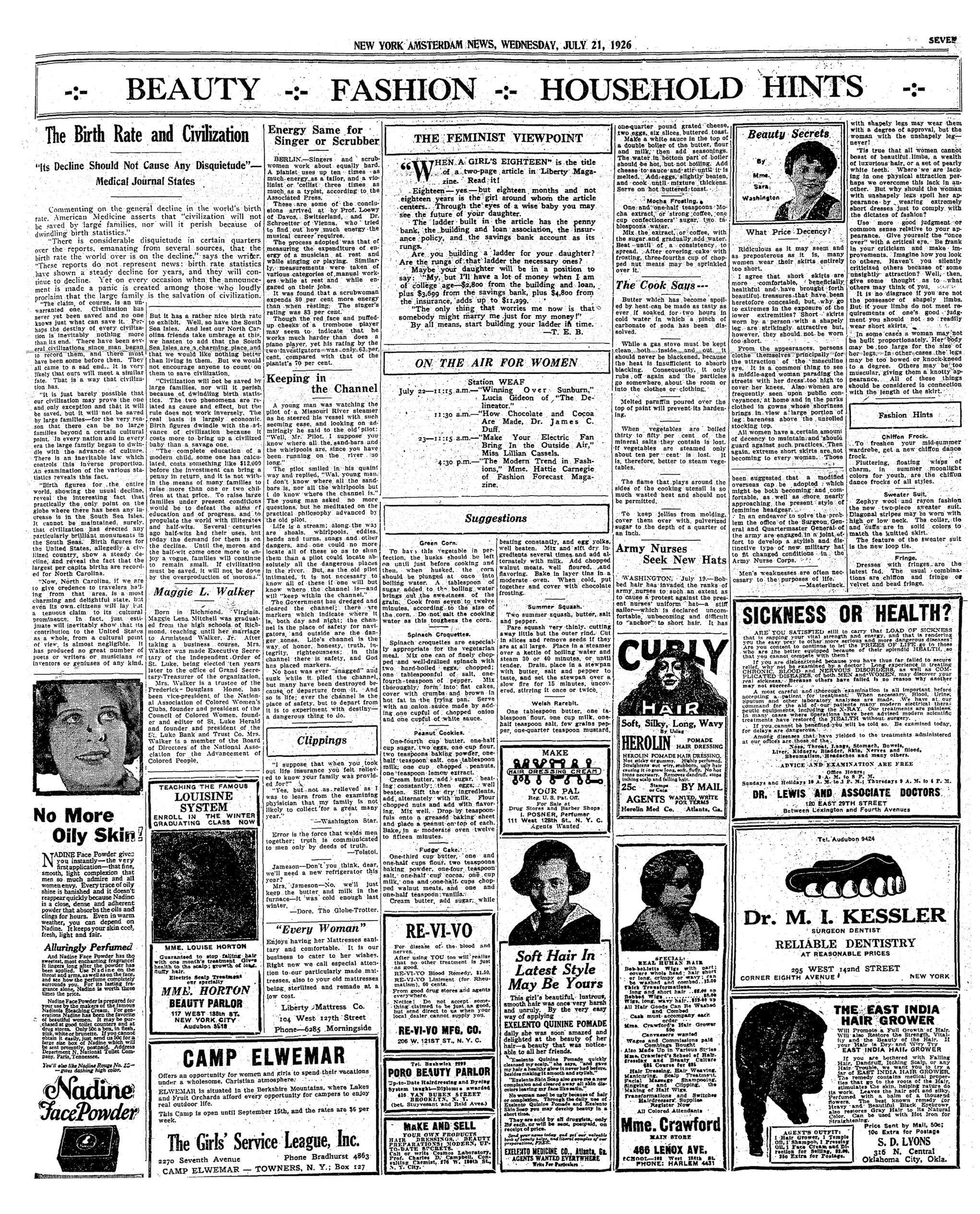 Page 7