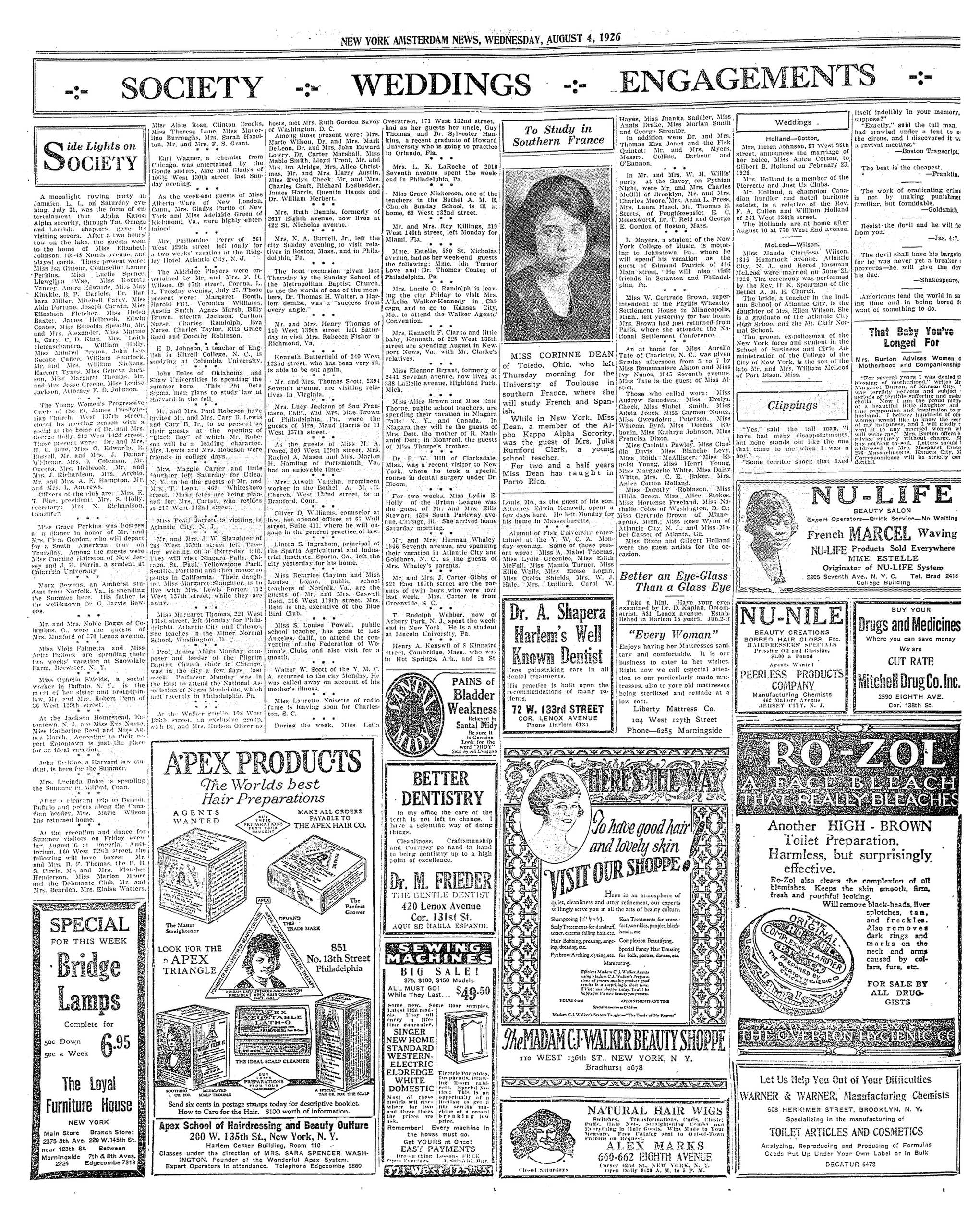 Page 6