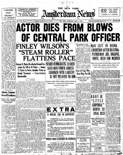 Sep 1926