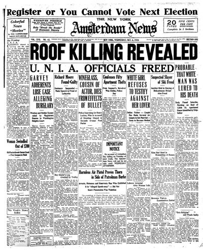 Oct 1926