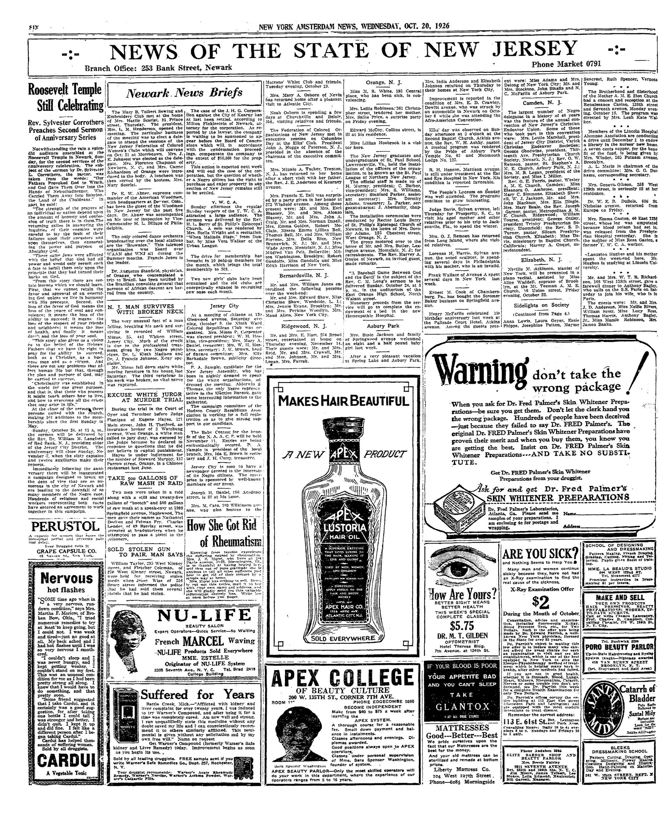 Page 6