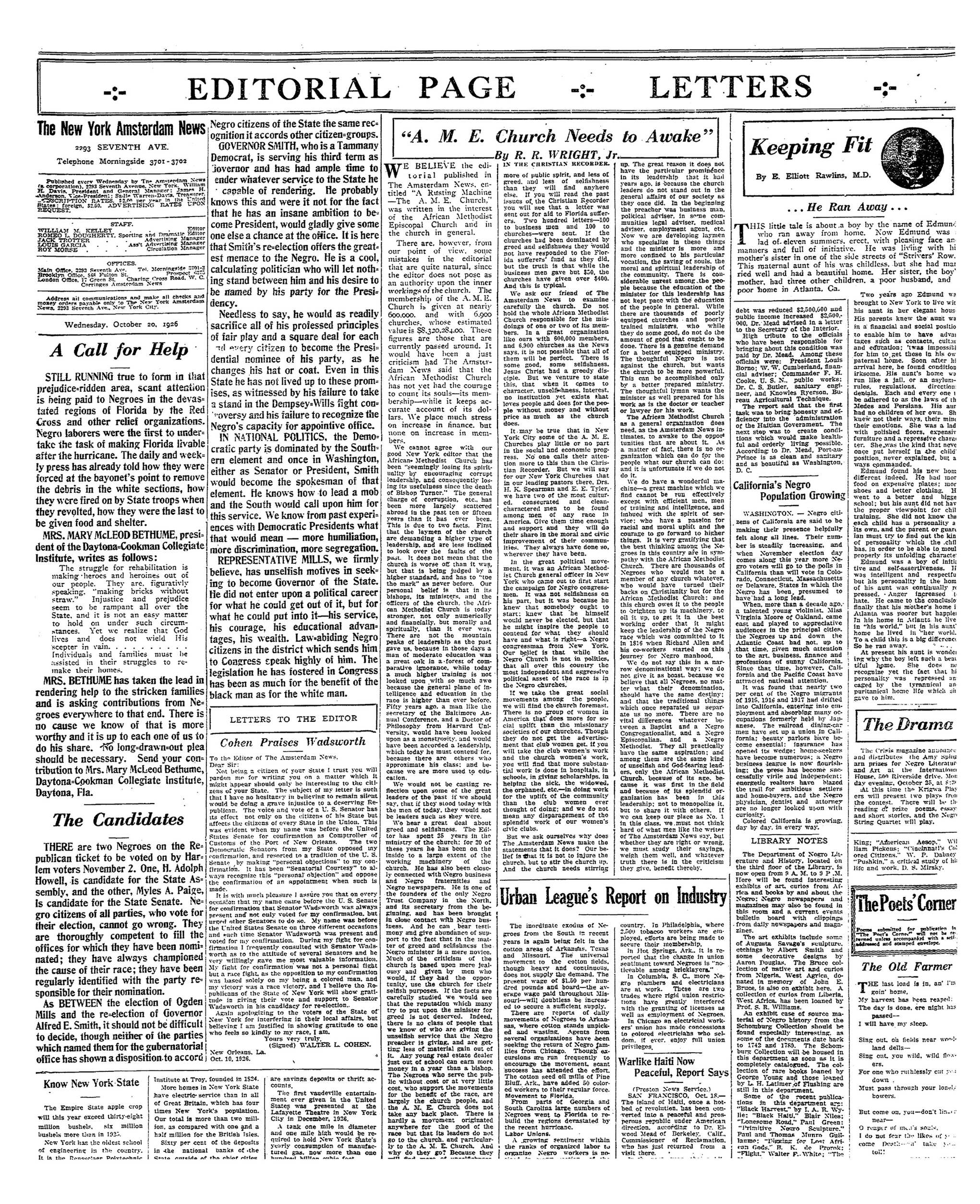 Page 20
