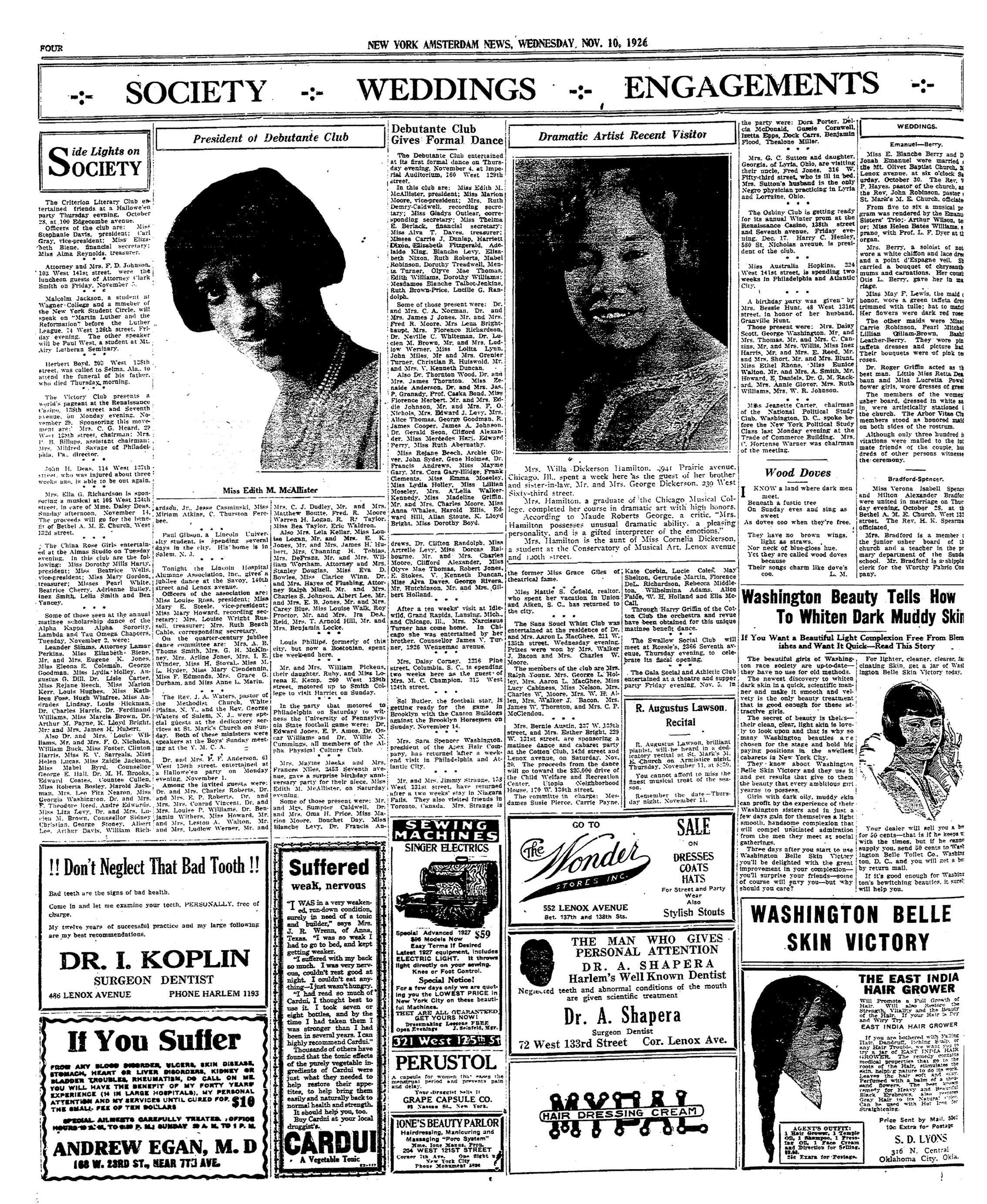 Page 4
