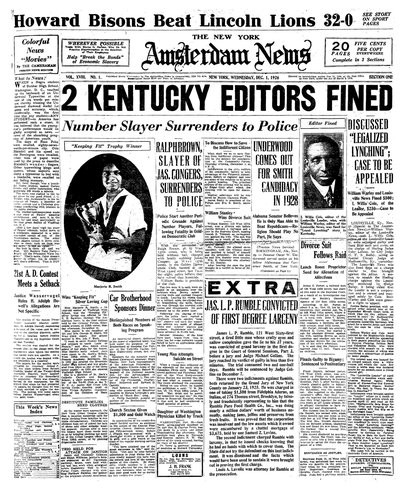 Dec 1926