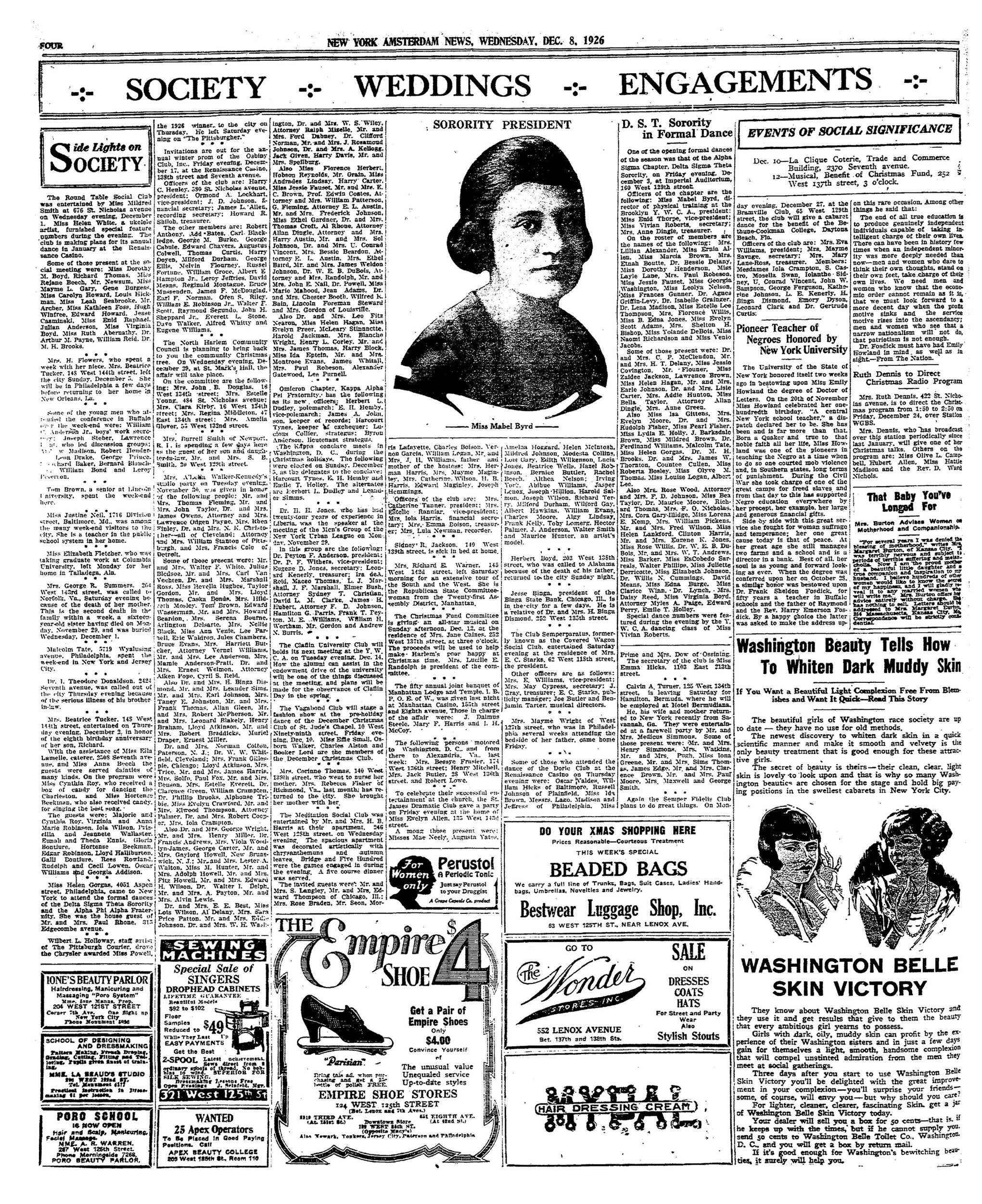Page 4