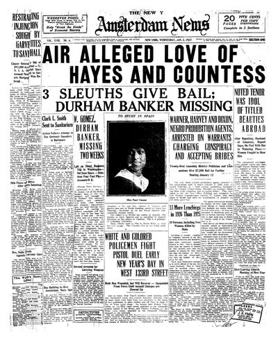 1927