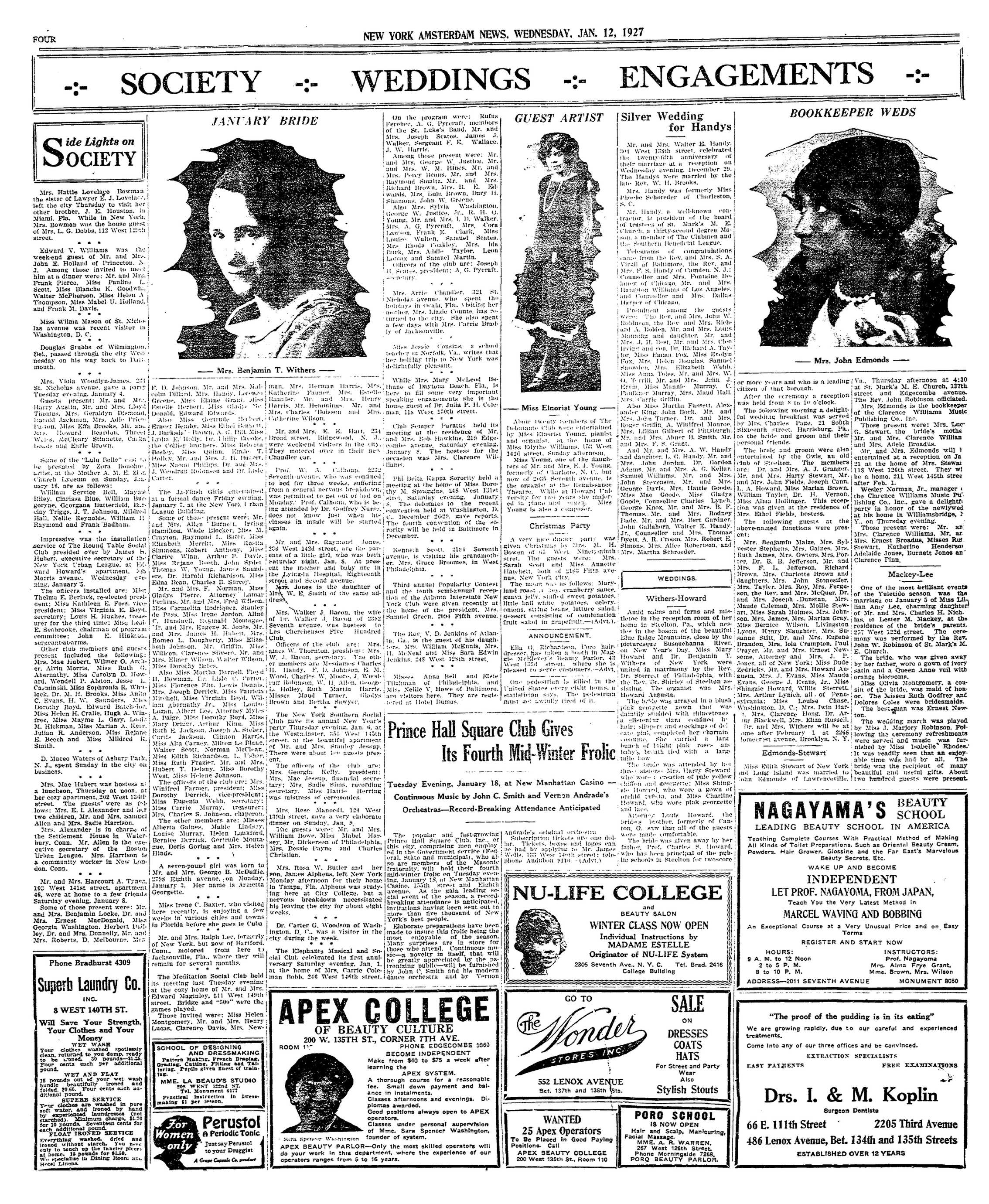 Page 4