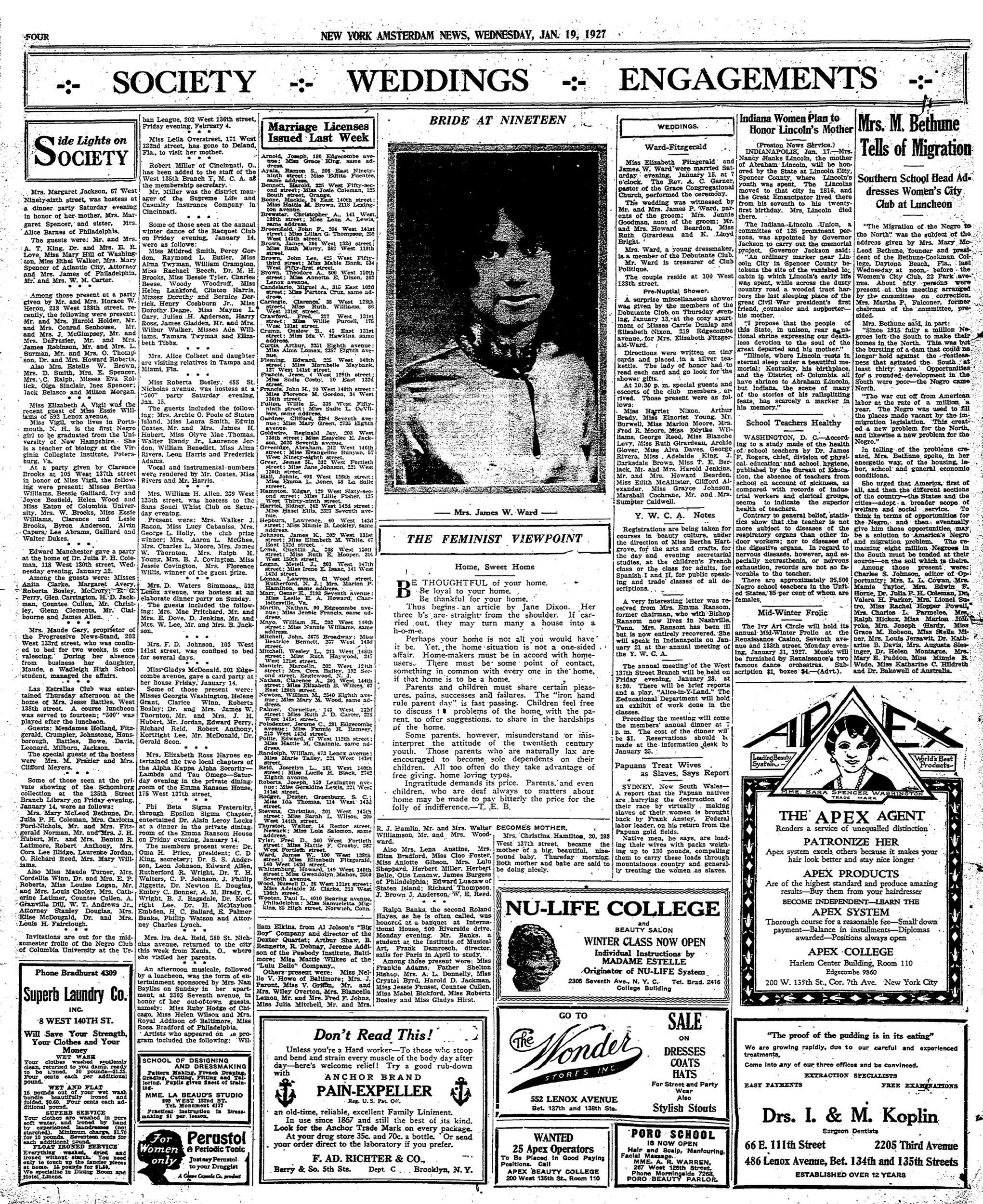 Page 4