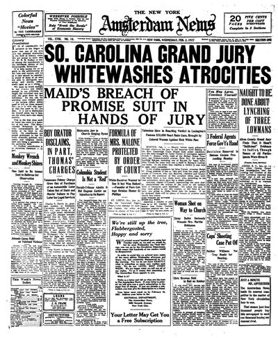 Feb 1927