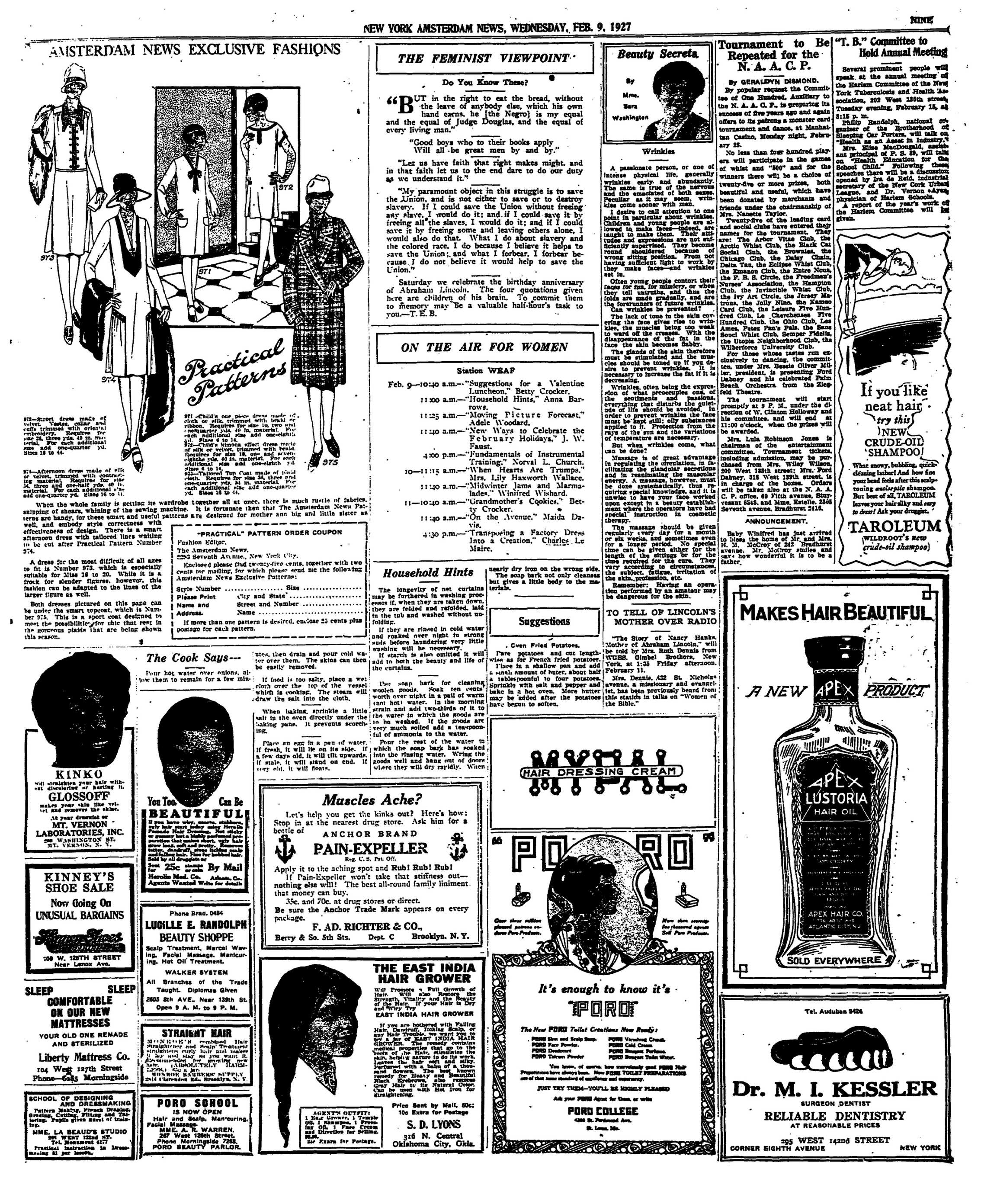 Page 9