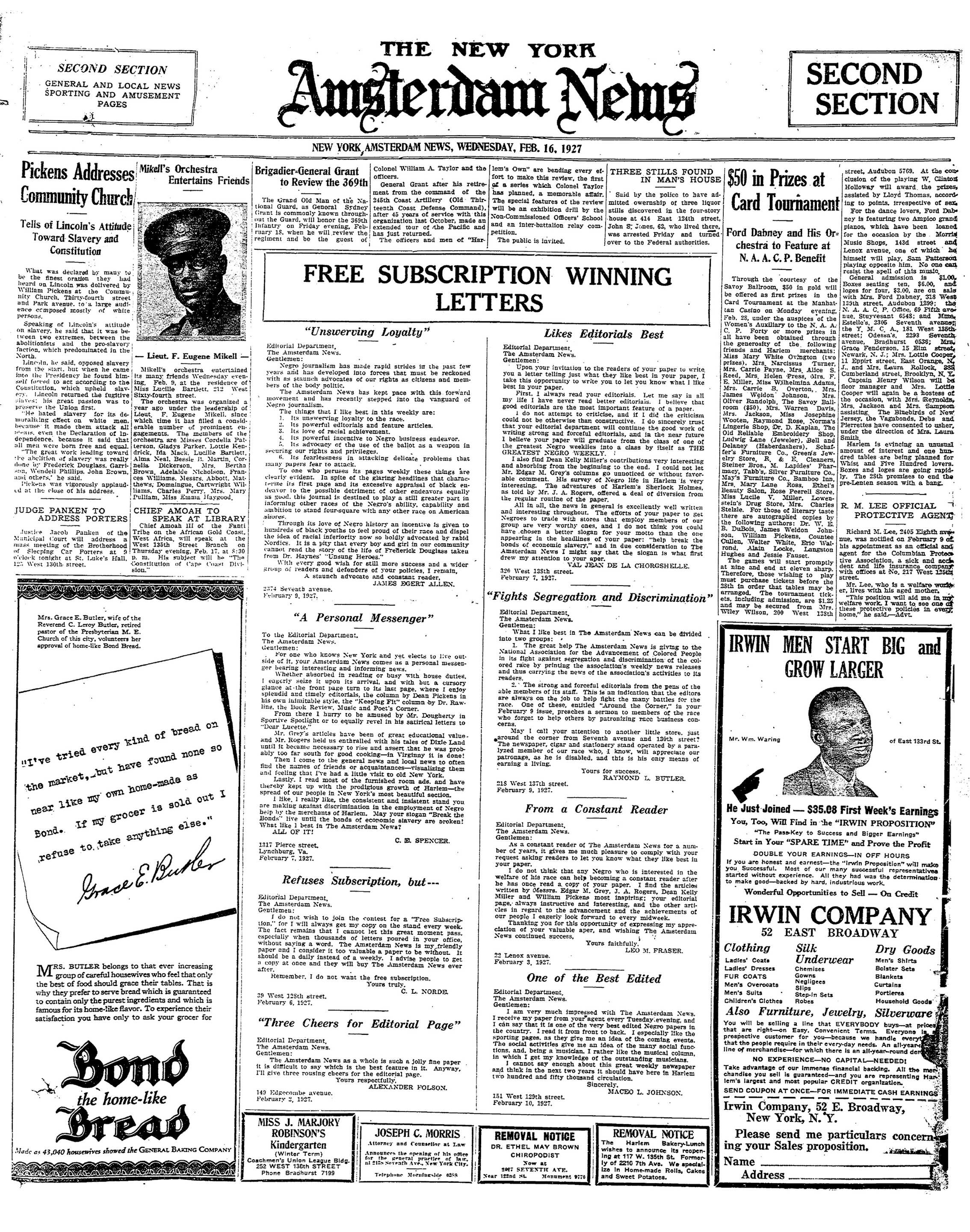Page 5