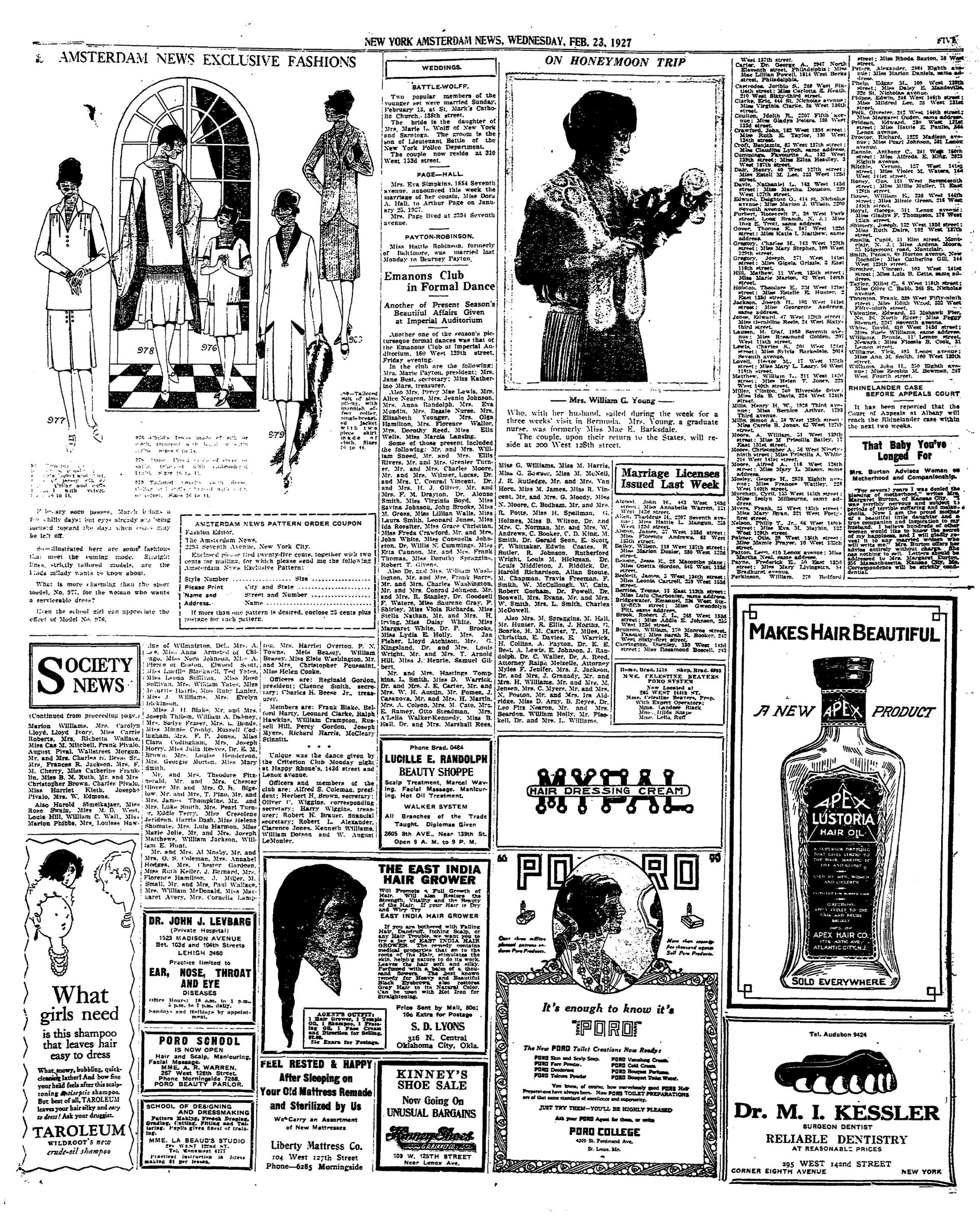 Page 5