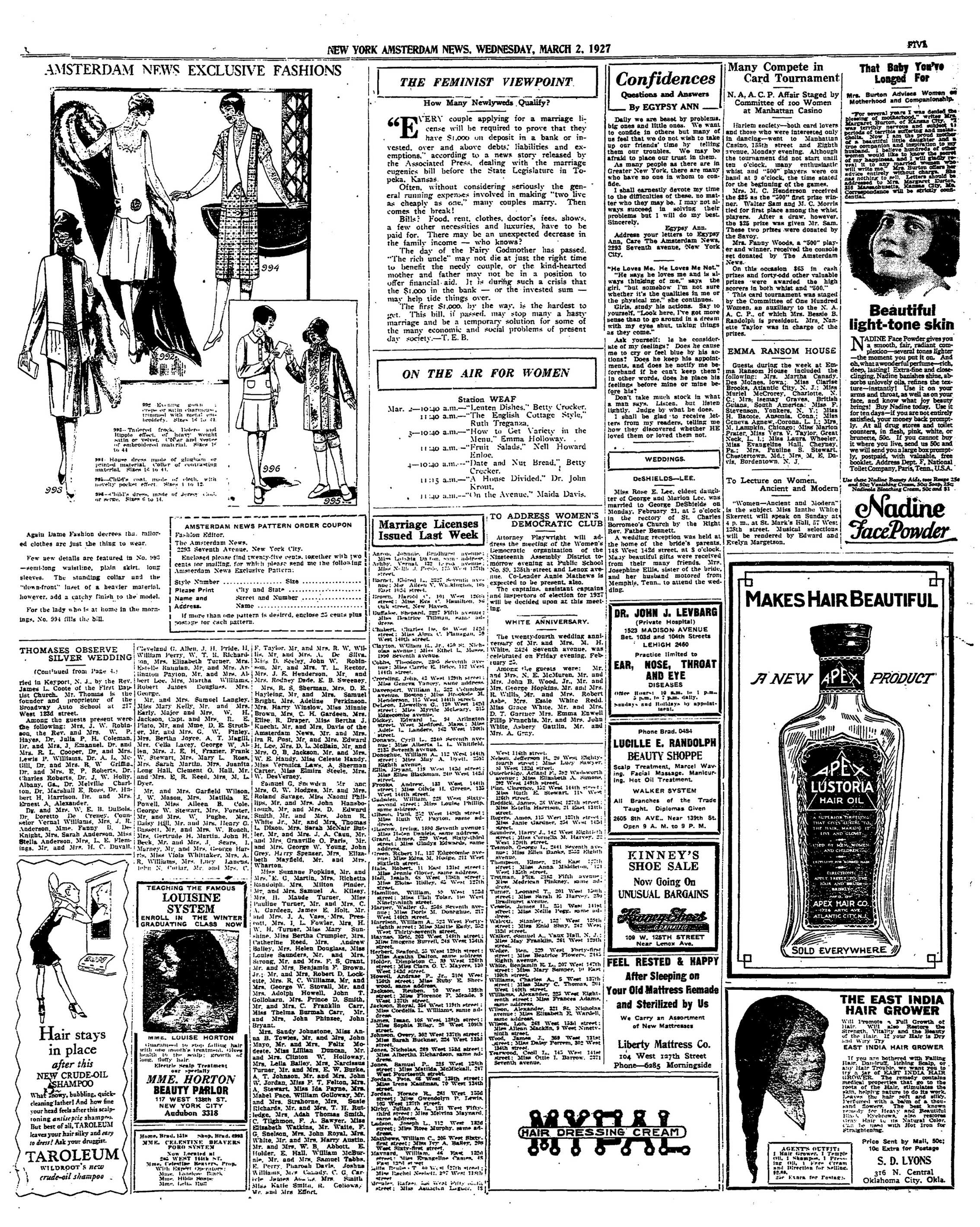 Page 5