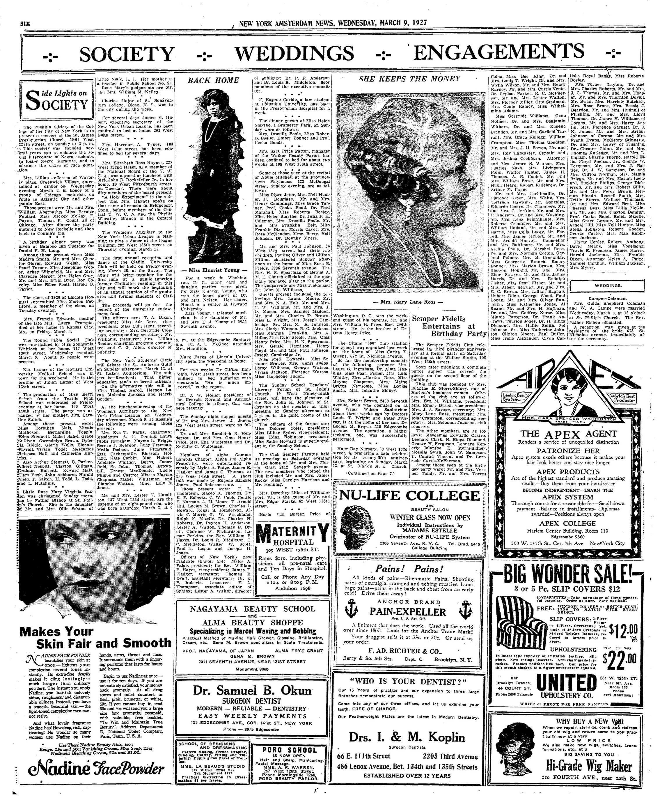 Page 6