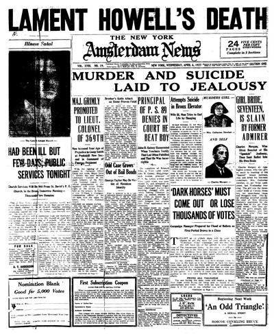 Apr 1927