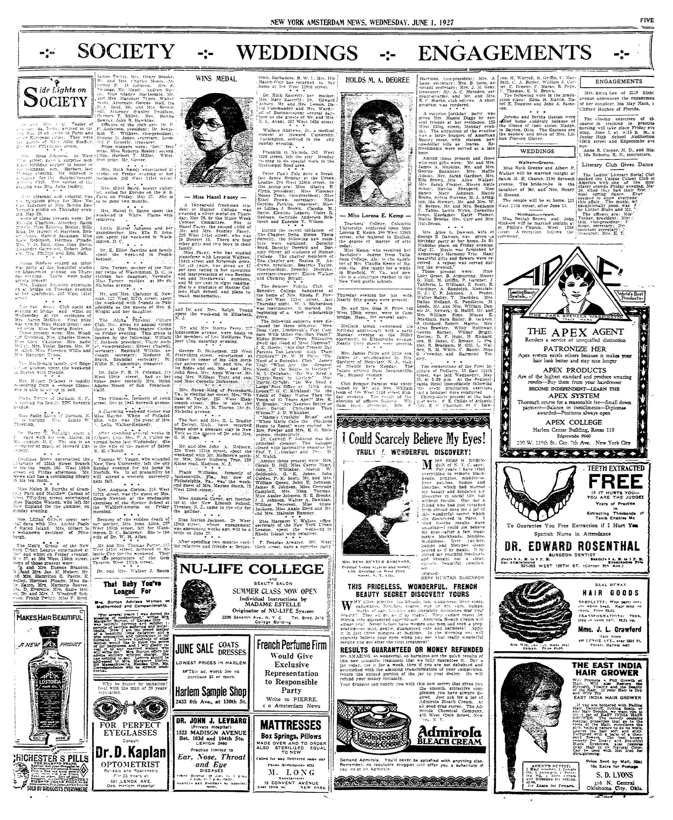 Page 5