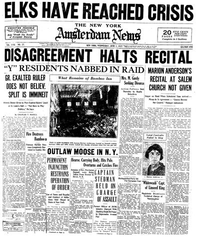 Jun 1927