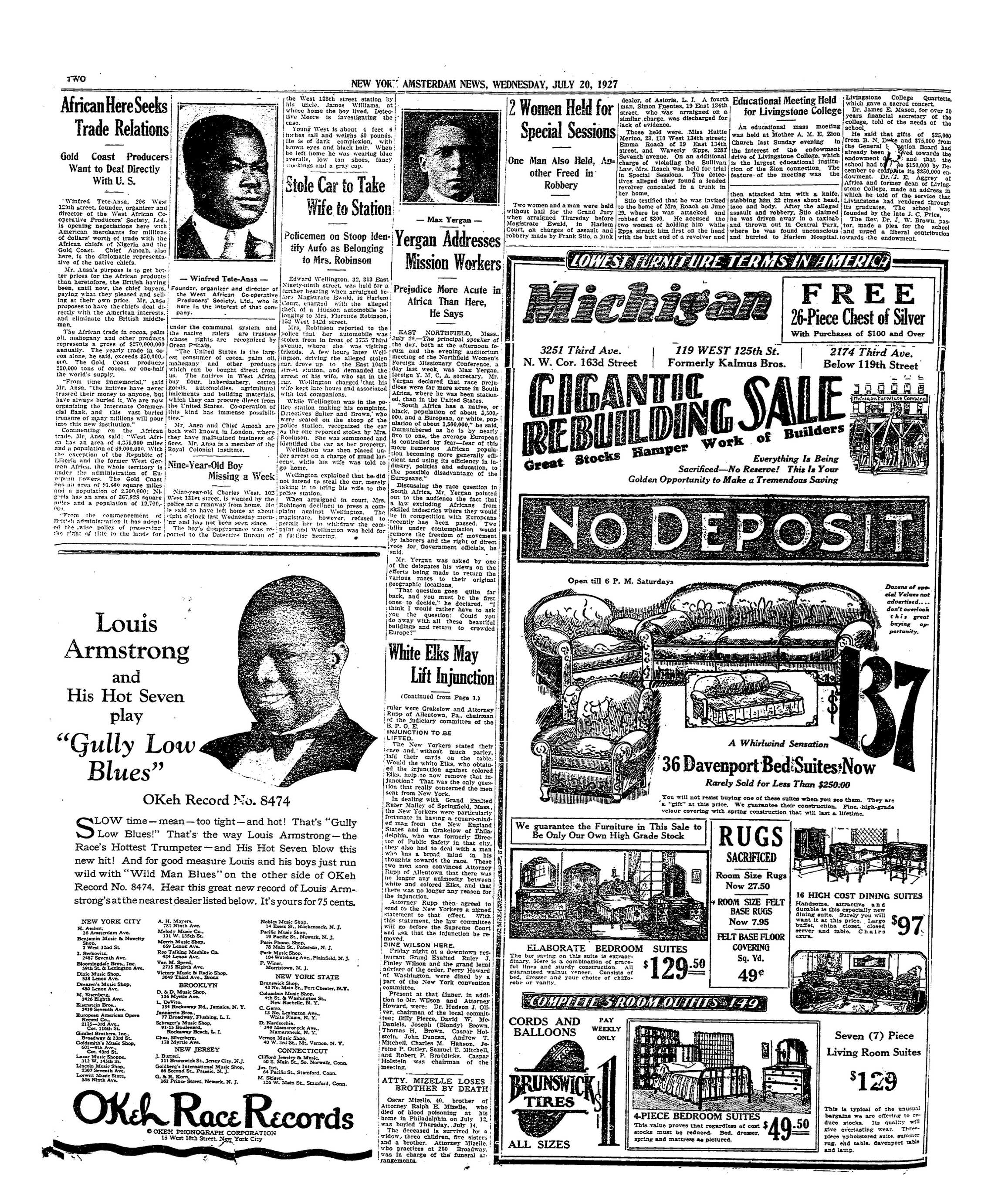 Page 2