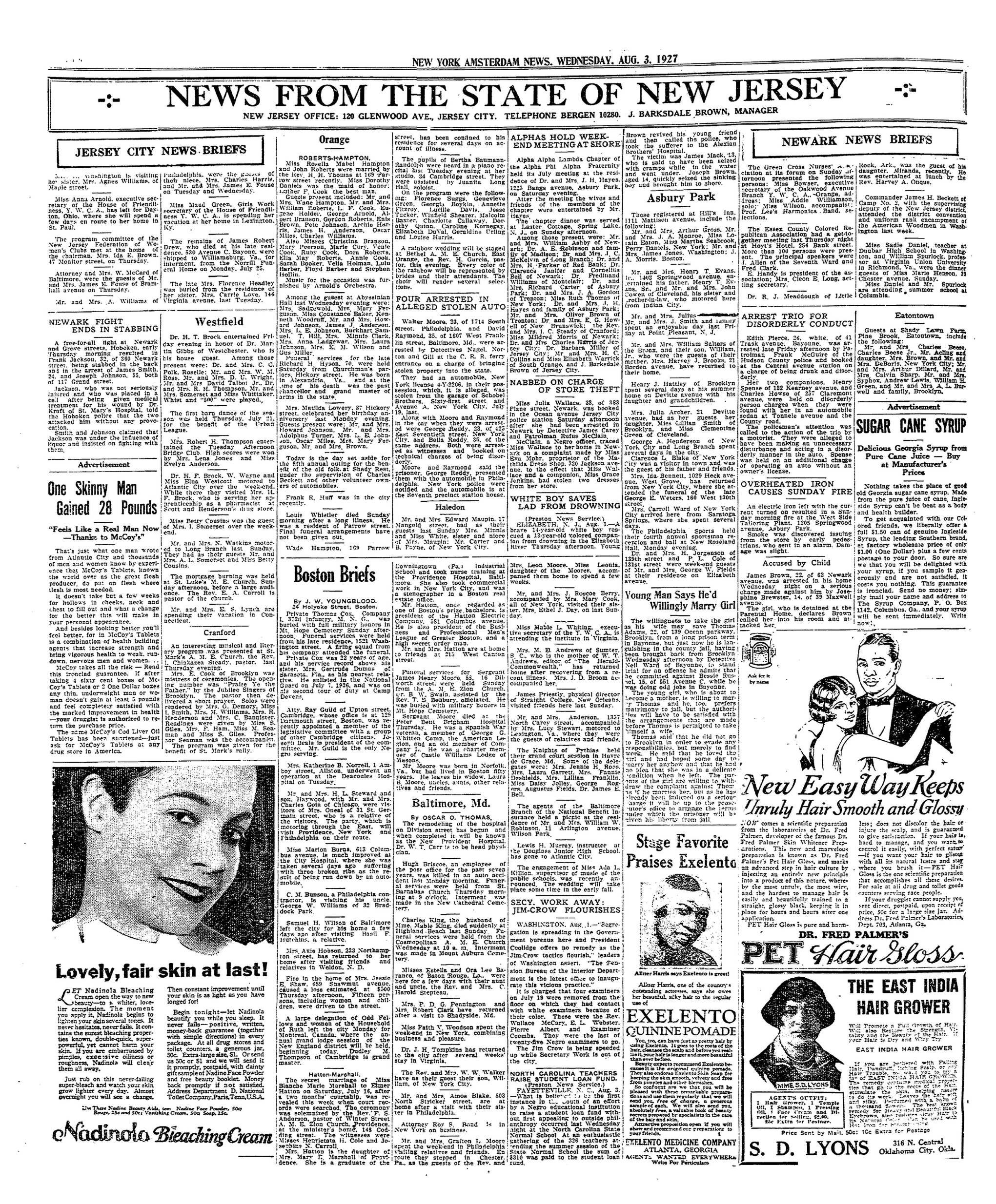 Page 8