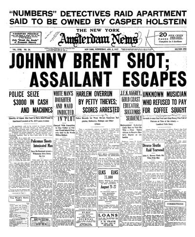Aug 1927