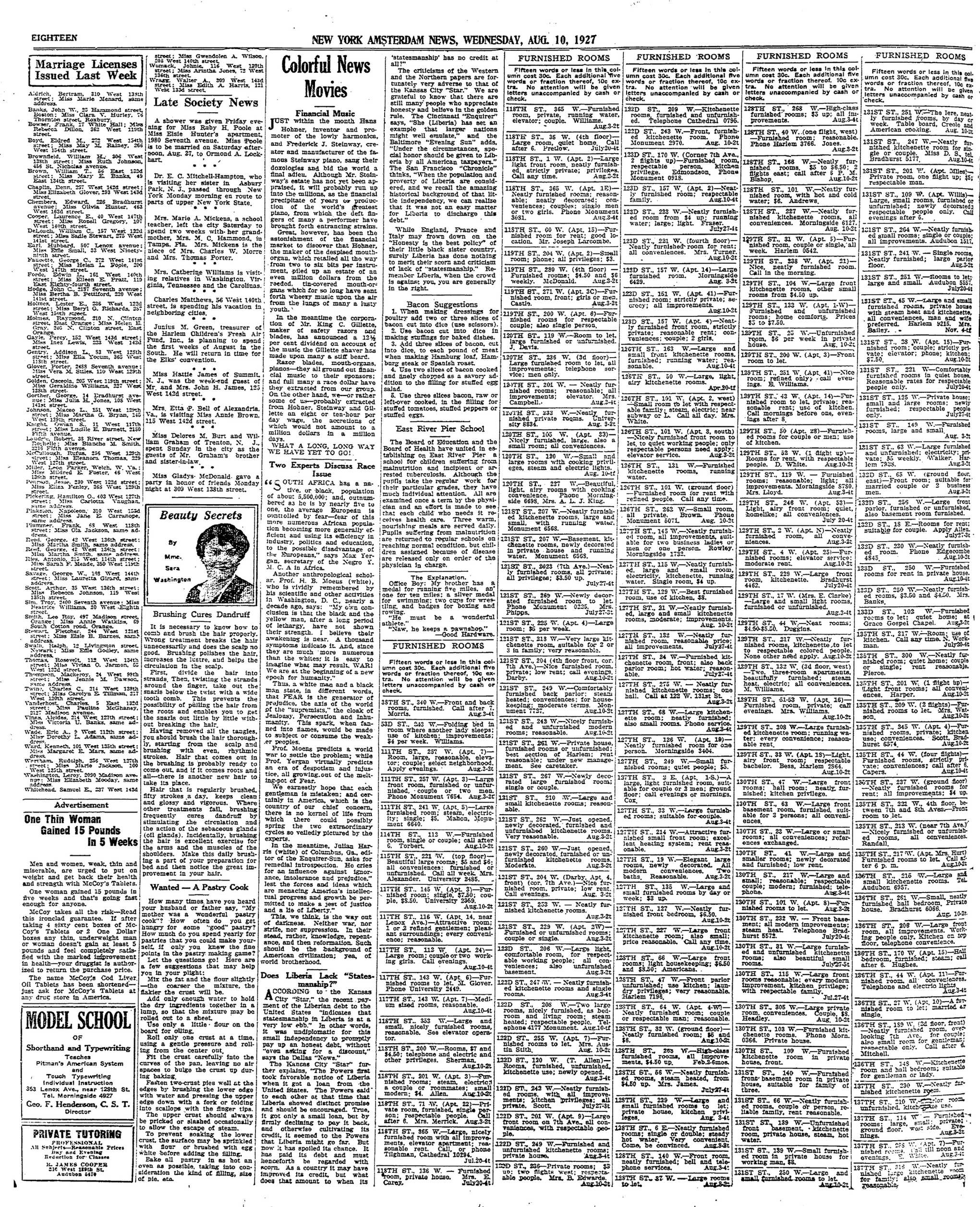 Page 18