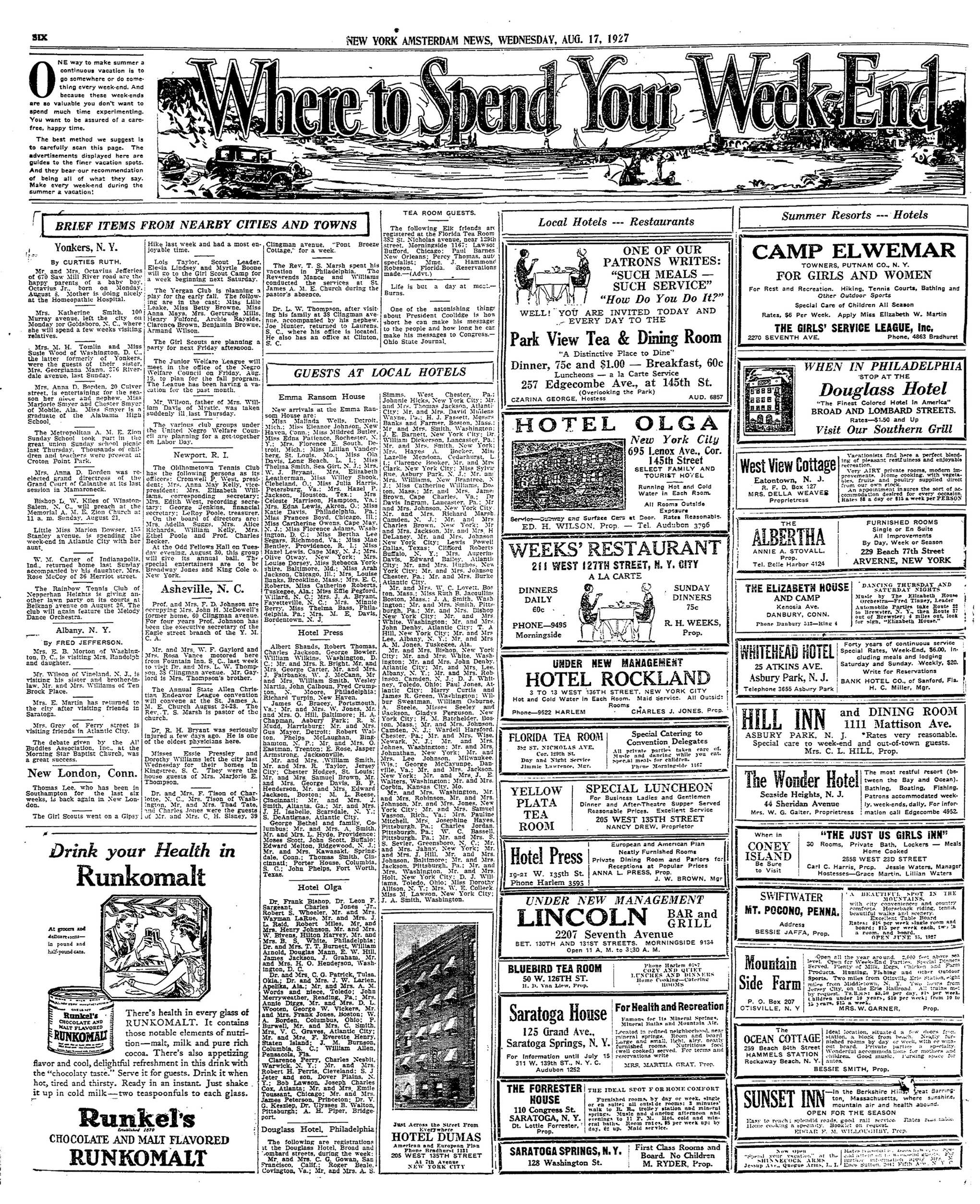 Page 6