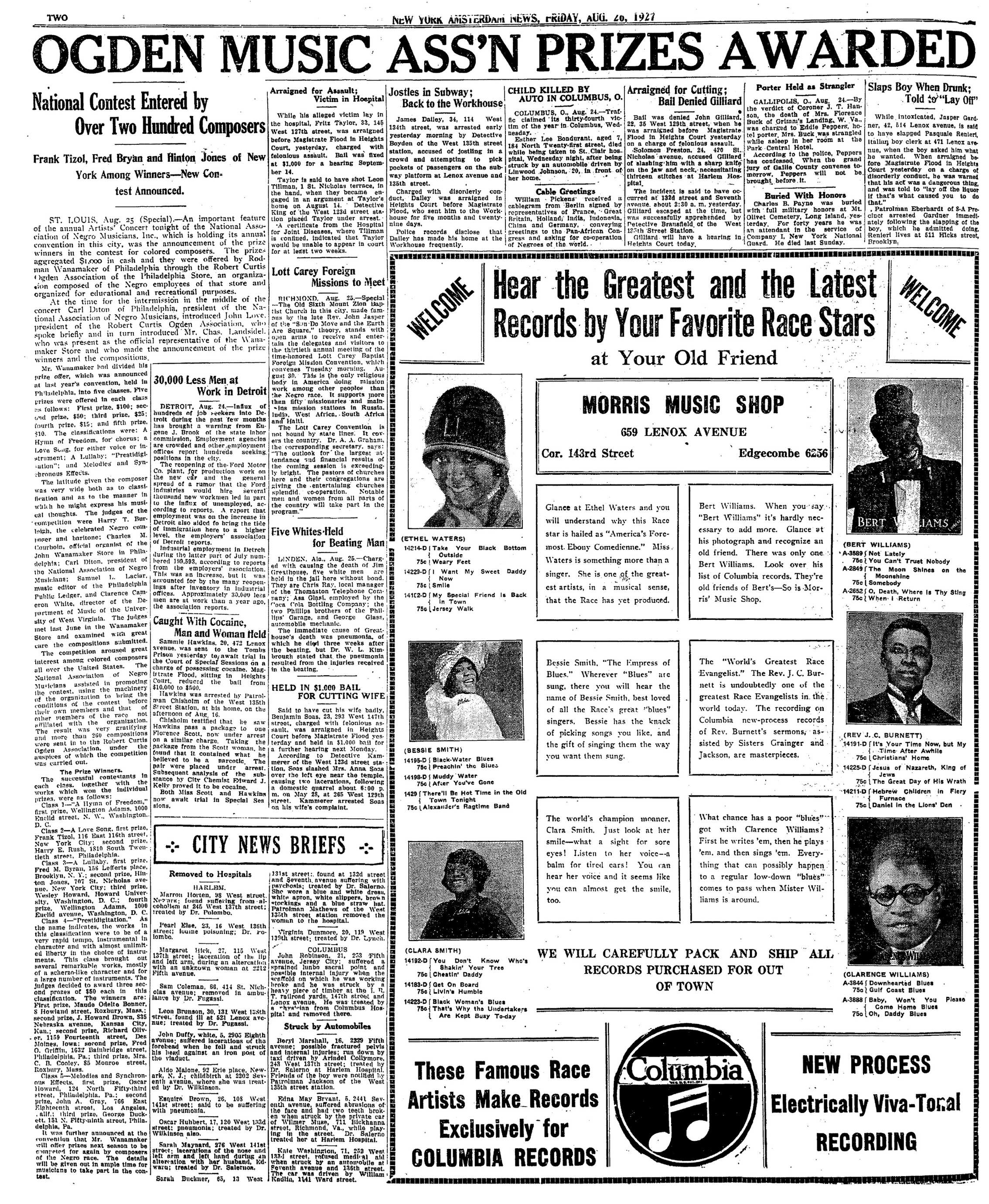 Page 2