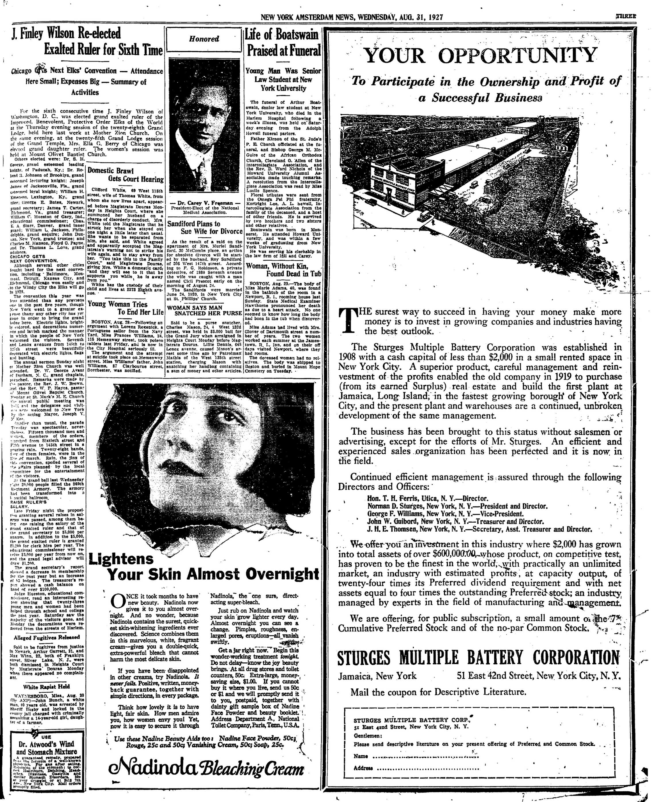 Page 3