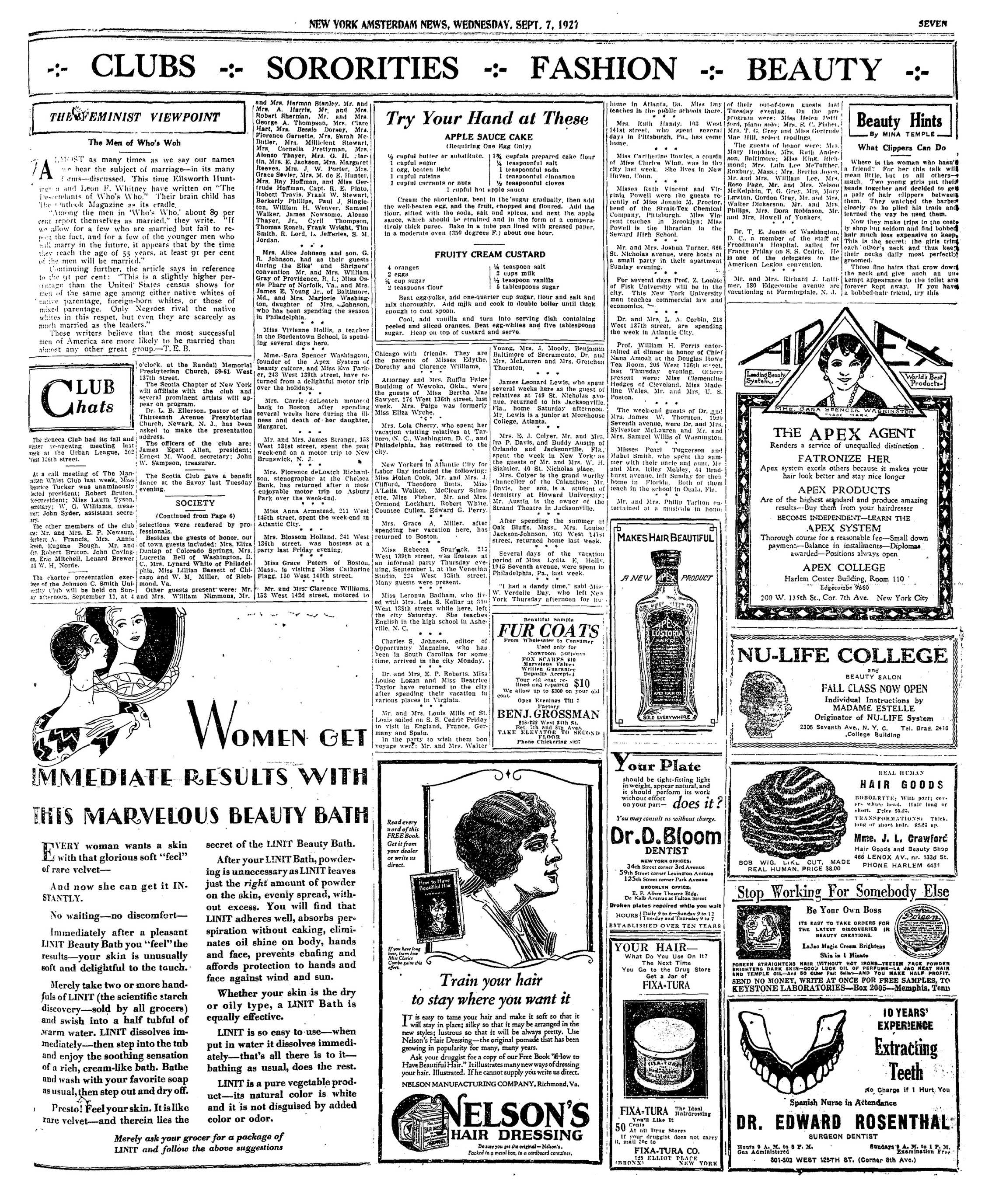 Page 7