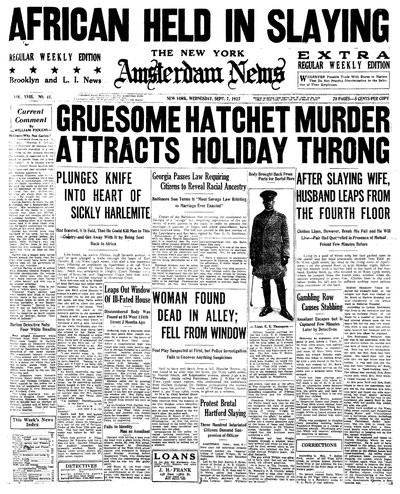Sep 1927