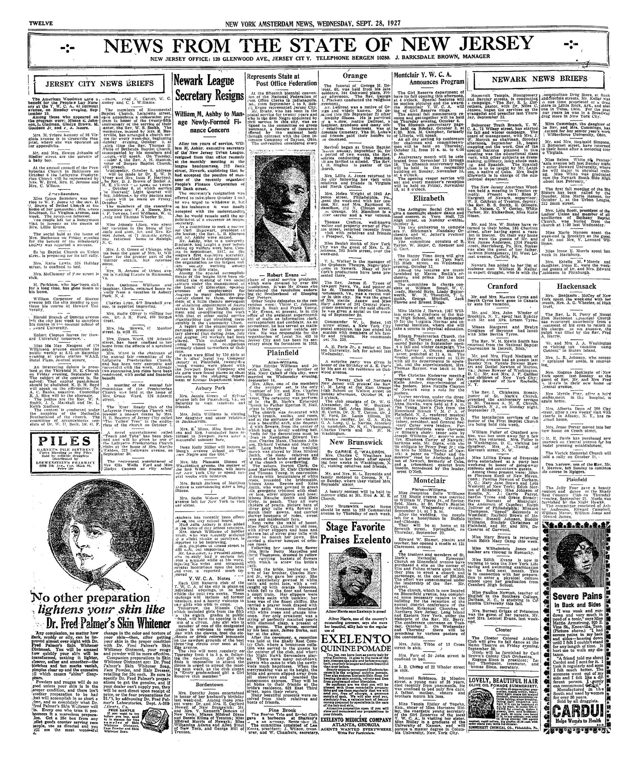 Page 12