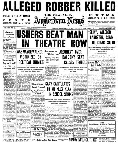 Oct 1927