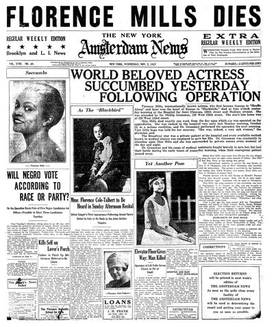 Nov 1927