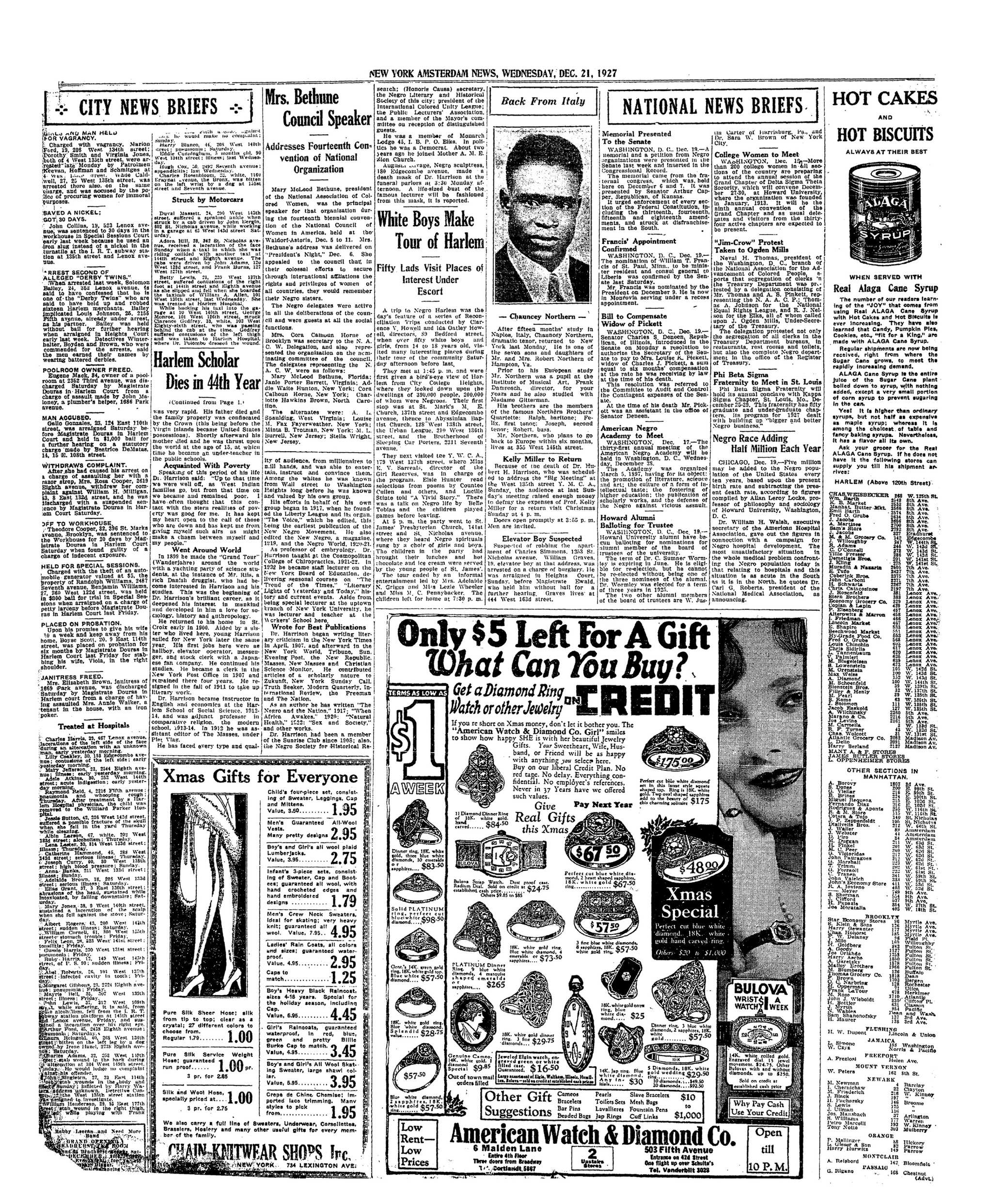 Page 4