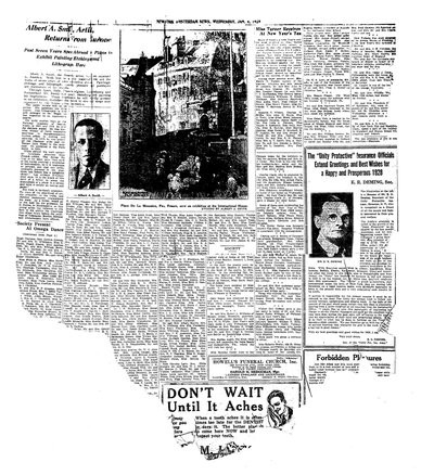 1928