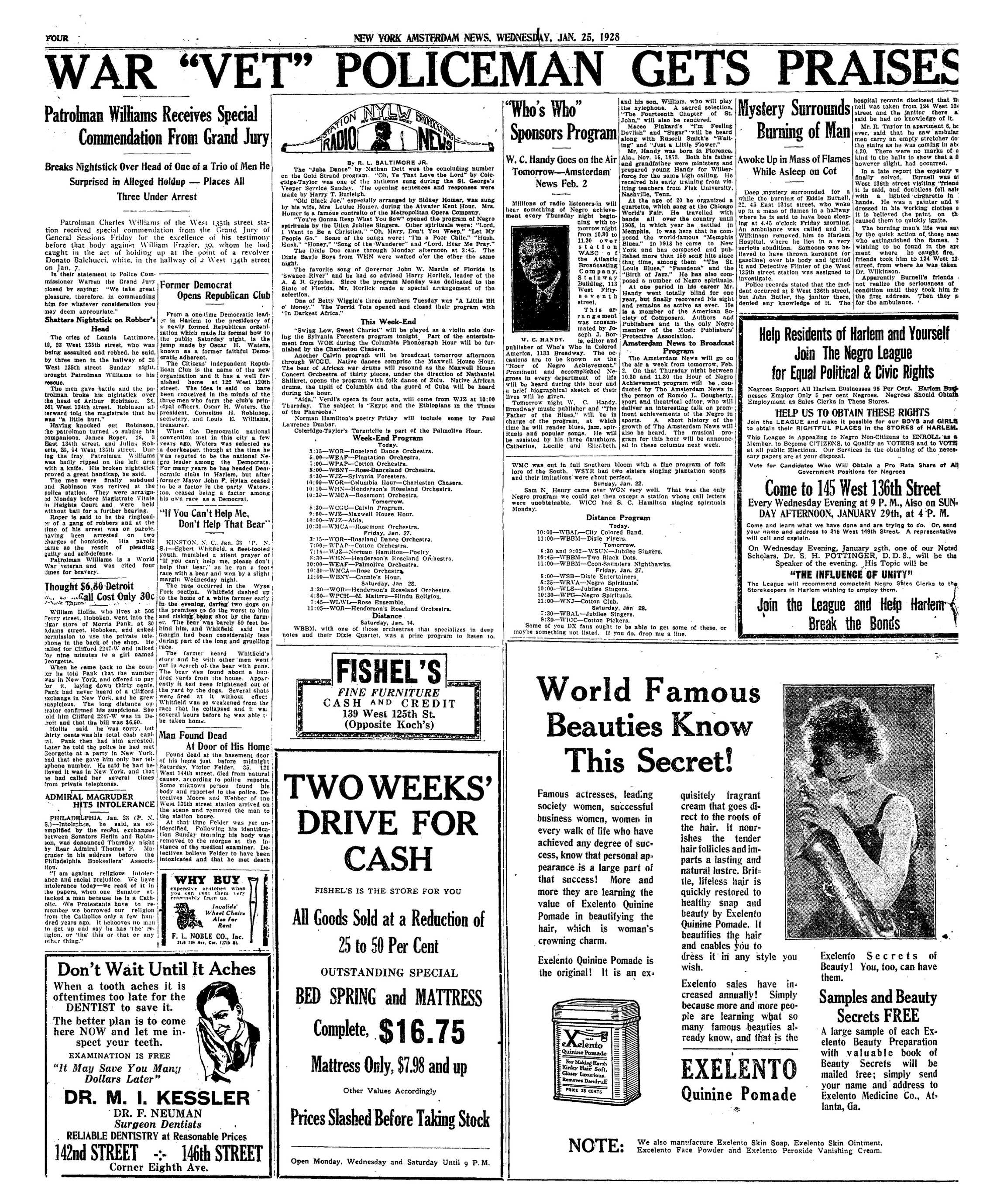 Page 4